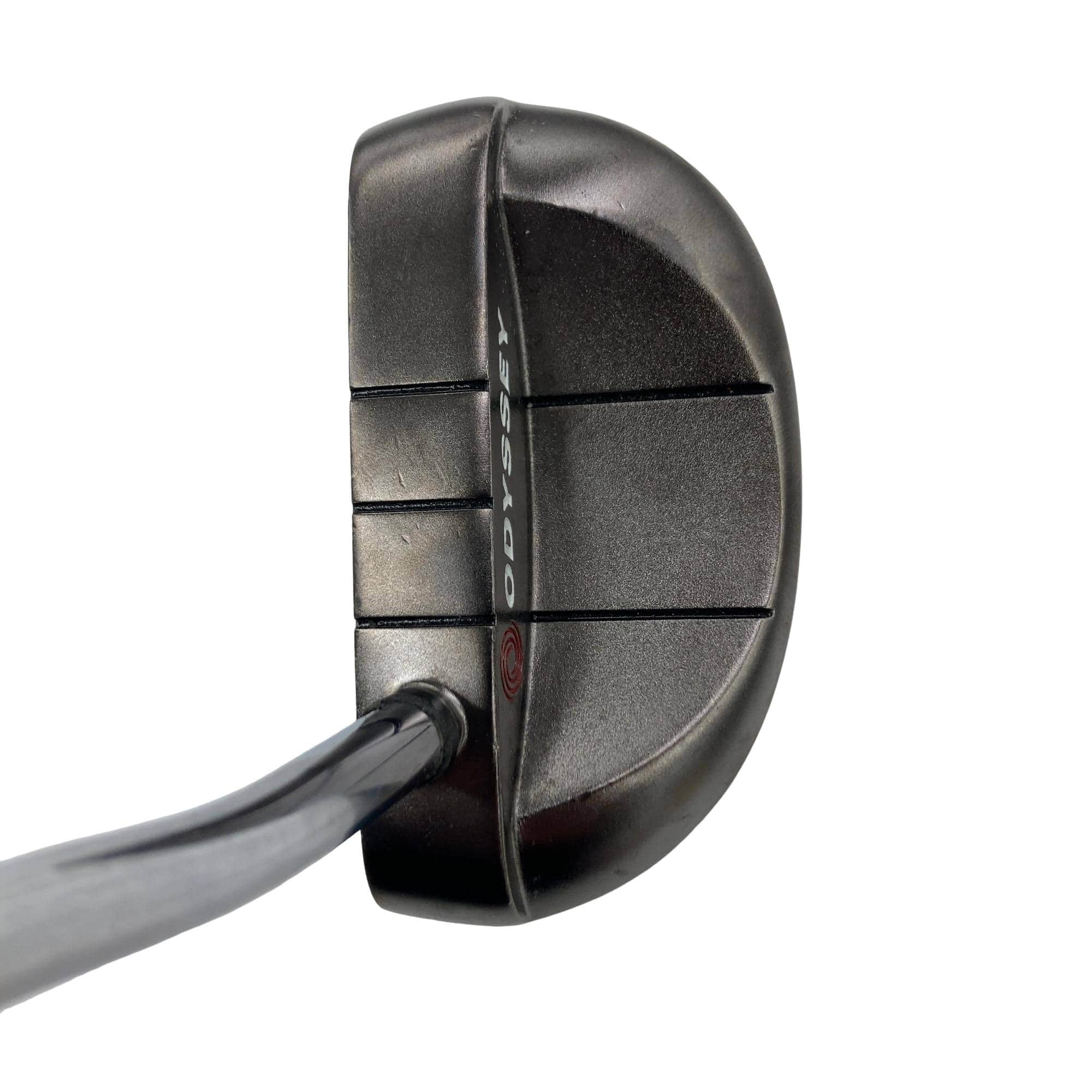 �v�g�h�s�d�@�h�b�d�@�q�n�r�r�h�d�@�R�S�C���`