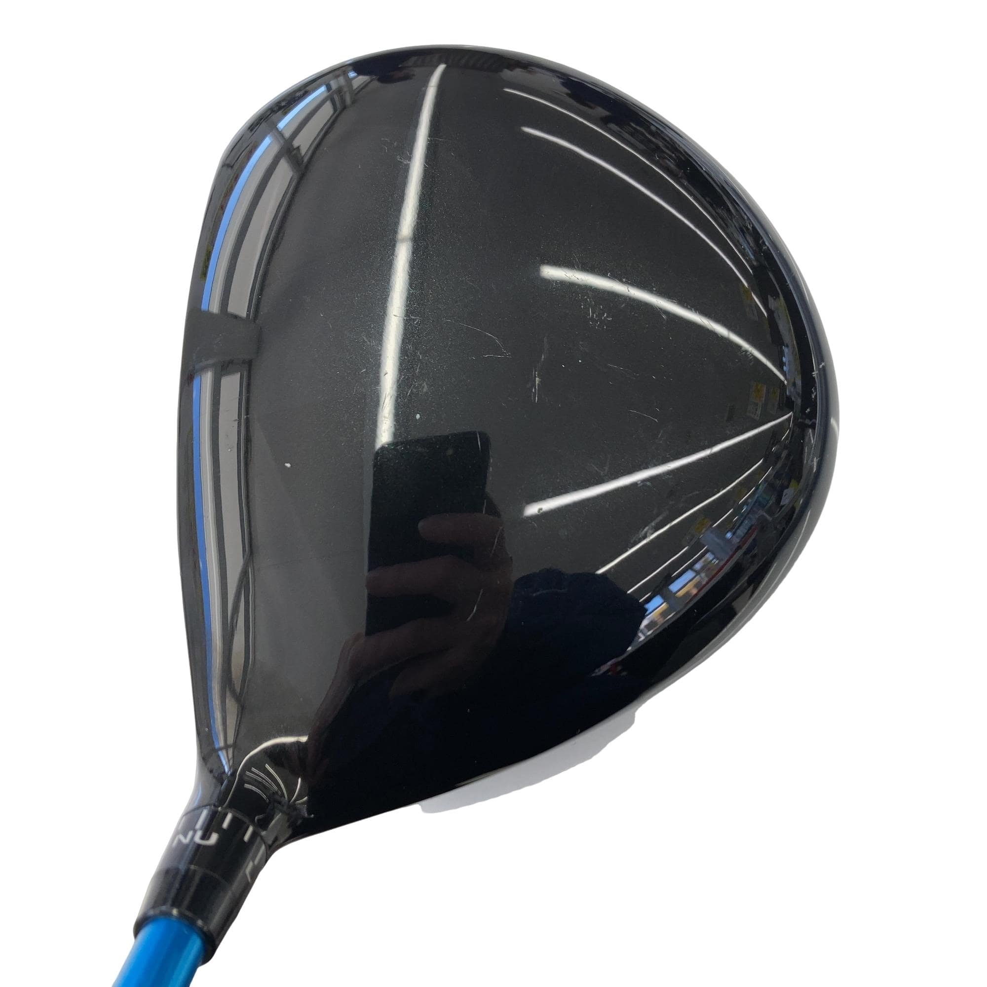 �r�q�h�w�n�m�@�y�V�S�T�@�@�X�D�T°