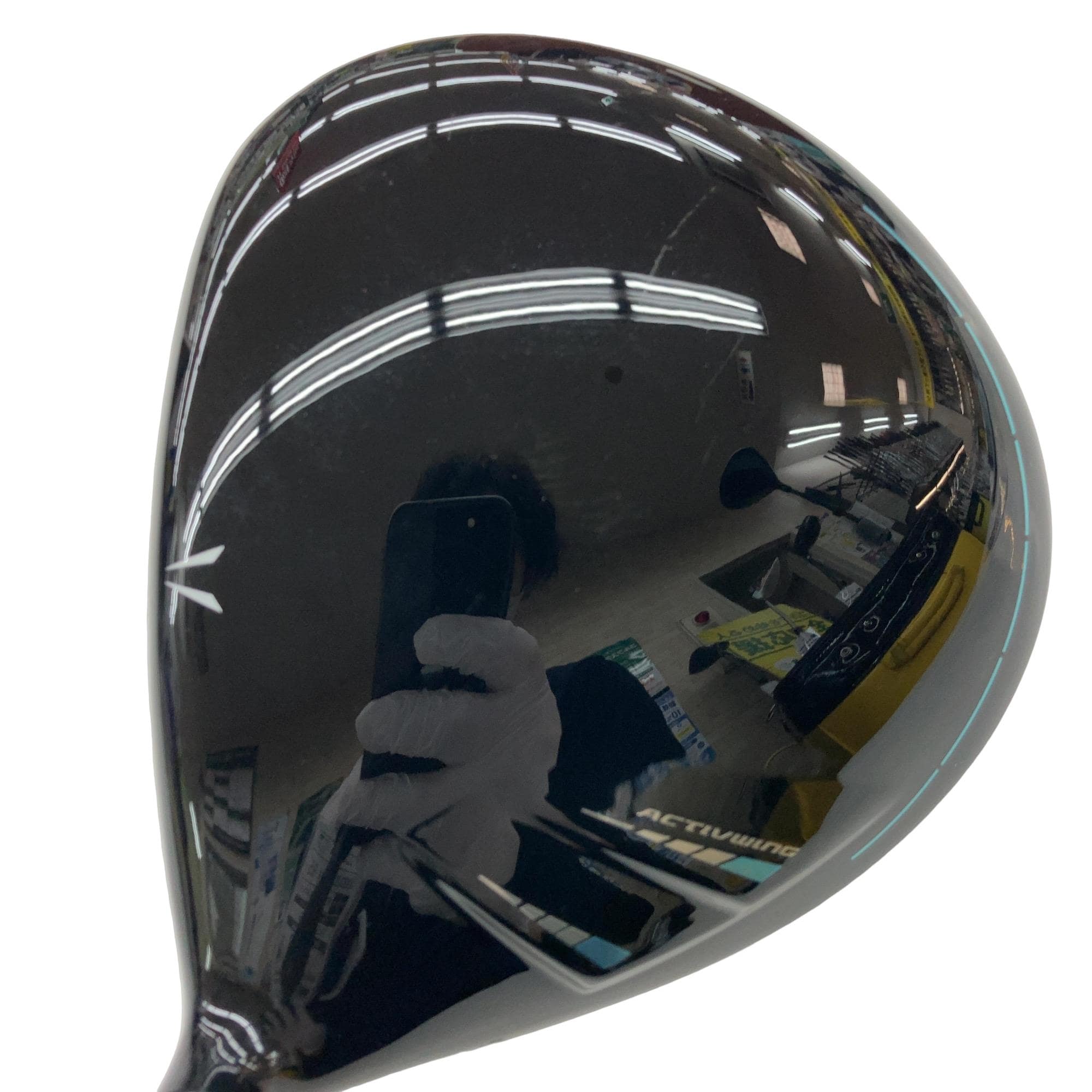 �w�w�h�n�i�Q�O�Q�S�j�@�������@�@�X�D�T°