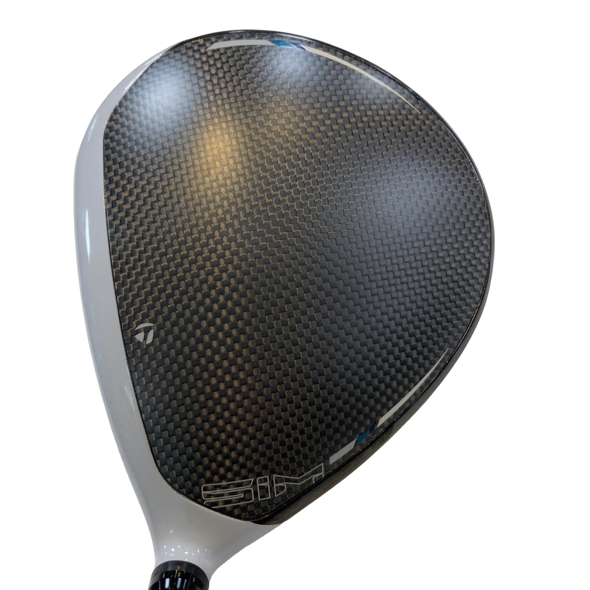 �r�h�l�@�l�`�w�|�c�@�@�X°