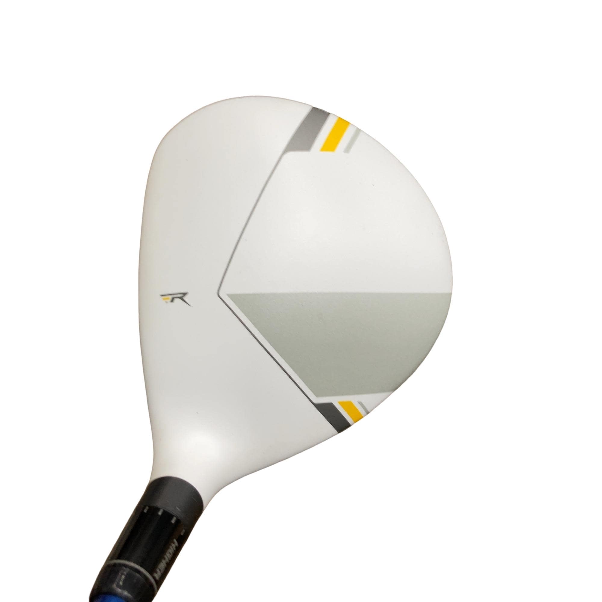 �q�a�y�@�s�n�t�q�@�R�v�@�t�r�`