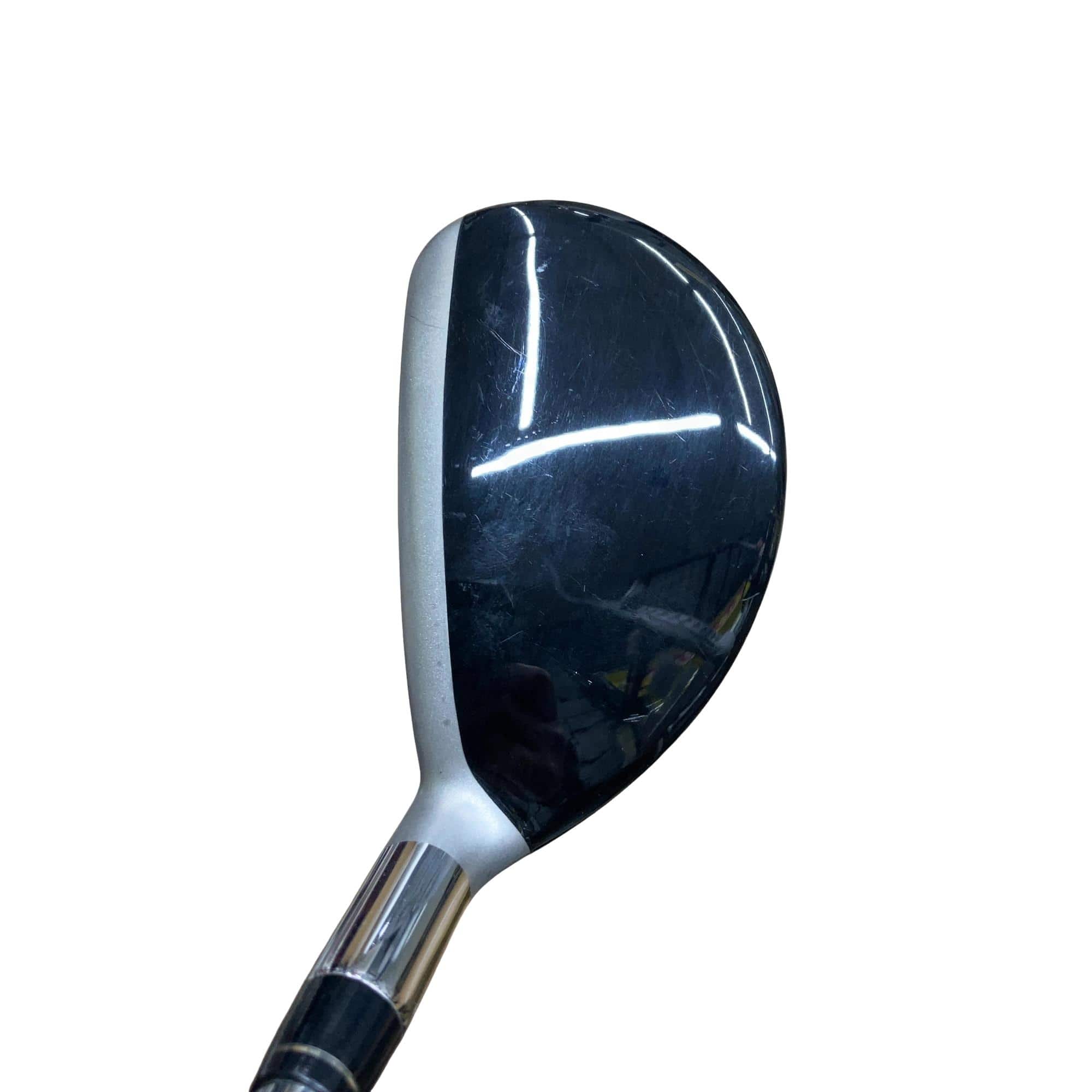 �q�`�y�q�@�w�@�s�n�t�q�@�t�Q