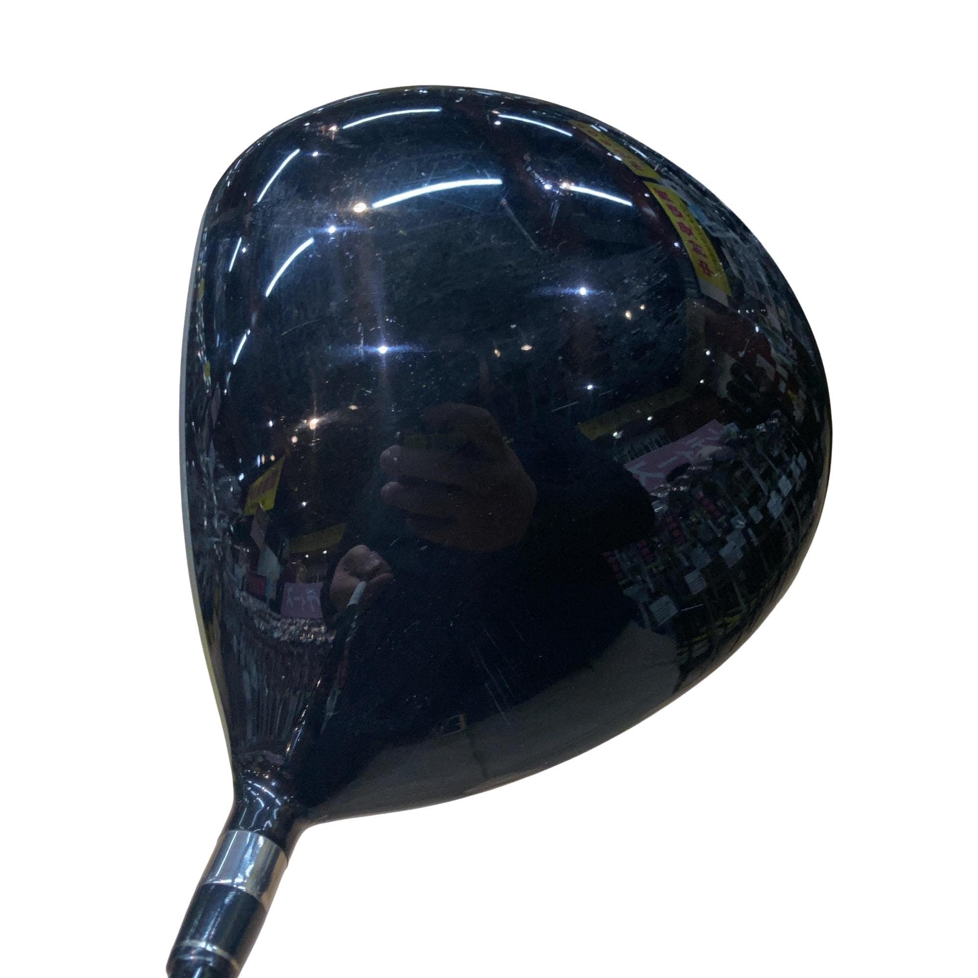 �m�d�w�f�d�m�i�Q�O�P�U�j�@�s�x�o�d�|�S�U�O�@�@�X�D�T°