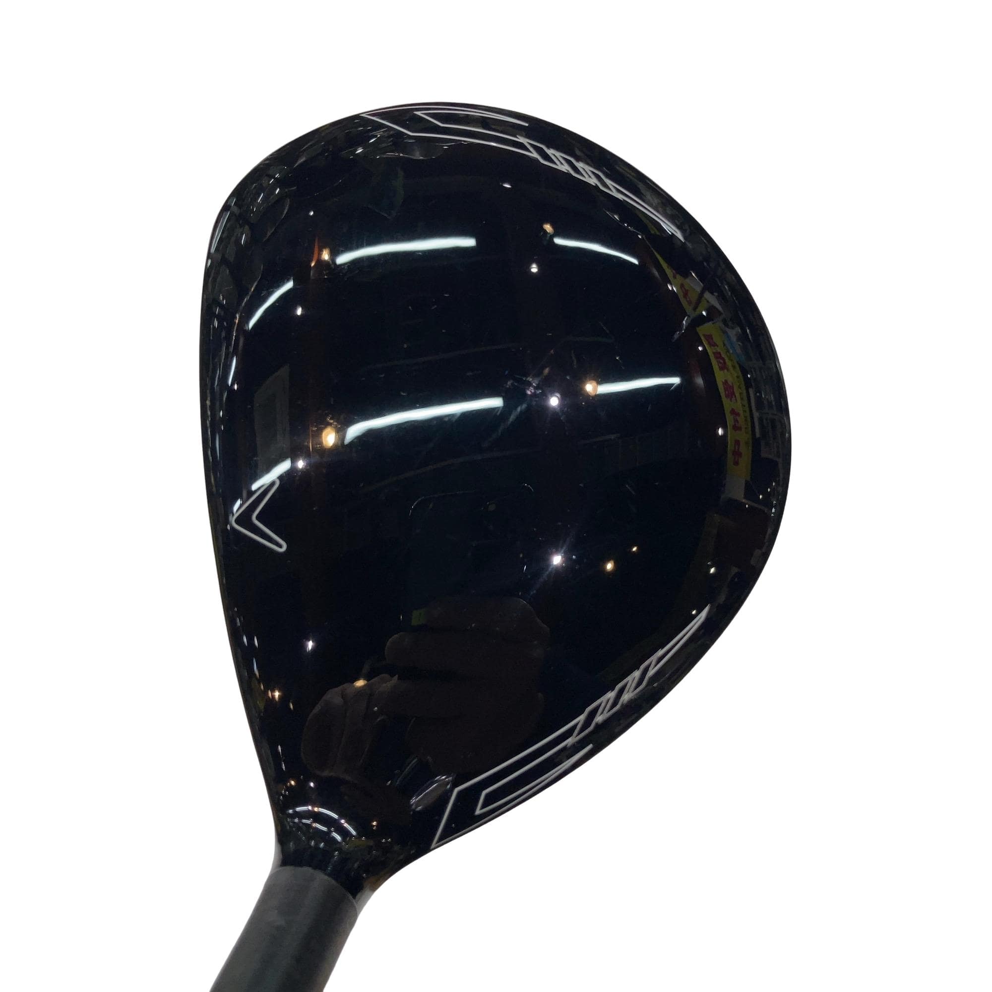 �w�Q�@�g�n�s�@�@�R�v