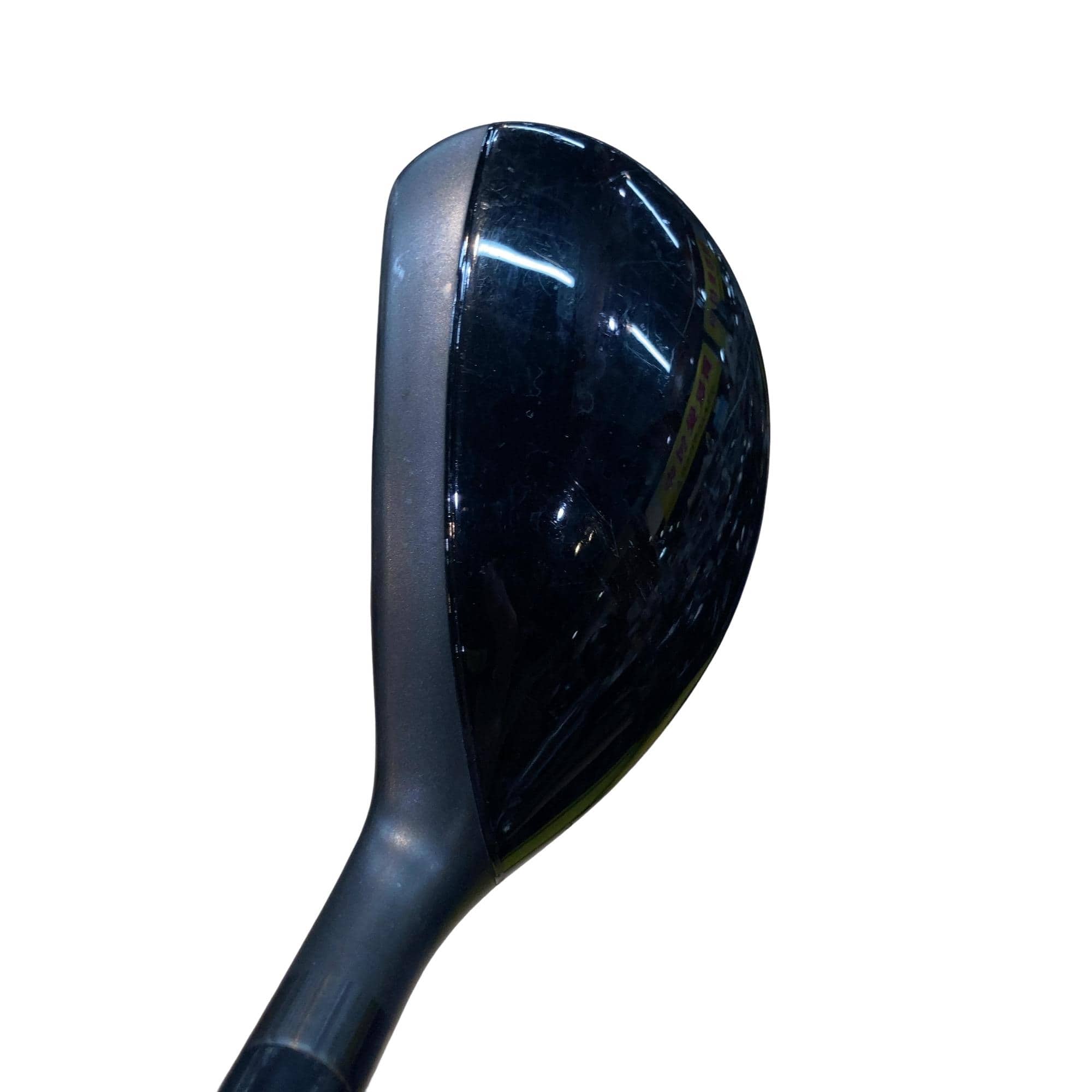 �n�m�n�e�e�@�e�`�h�q�v�`�x�@�v�h�m�f�r�i�Q�O�P�S�j�@�j�t�q�n�@�Q�S°