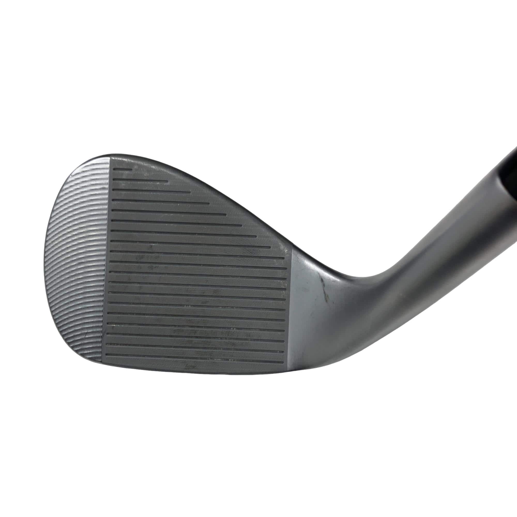 �b�����������������@�q�s�y�@�c�A�[�T�e���@�T�O°�^�P�O°�@�l�h�c