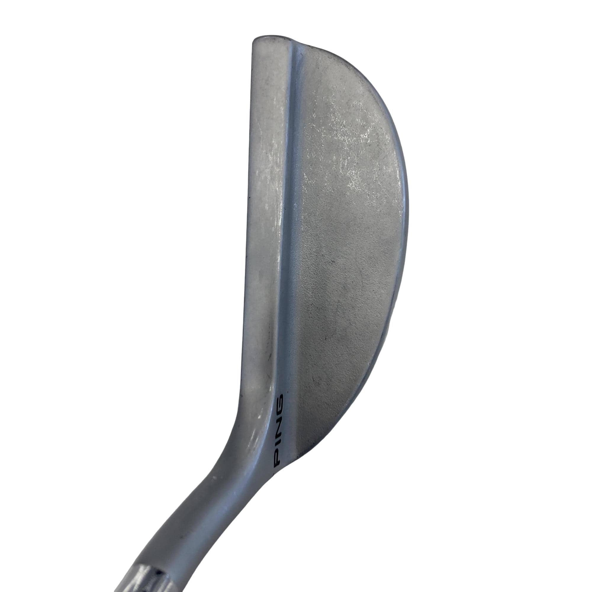 �r�h�f�l�`�@�f�@�s�d�r�r�@�R�S�C���`�i�o�o�U�O�j