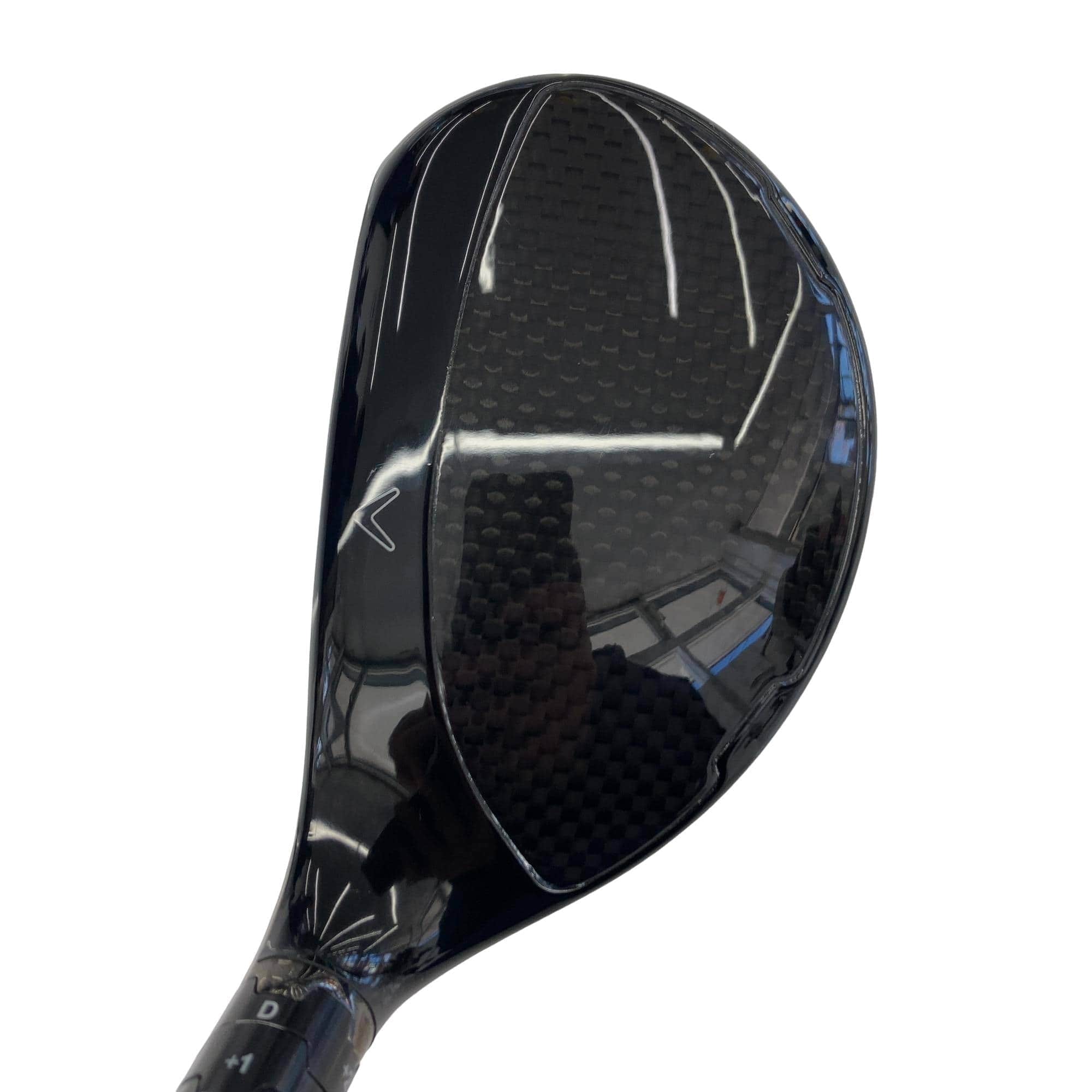 �o�`�q�`�c�x�l�@�r�t�o�d�q�@�g�x�a�q�h�c�@�Q�P°