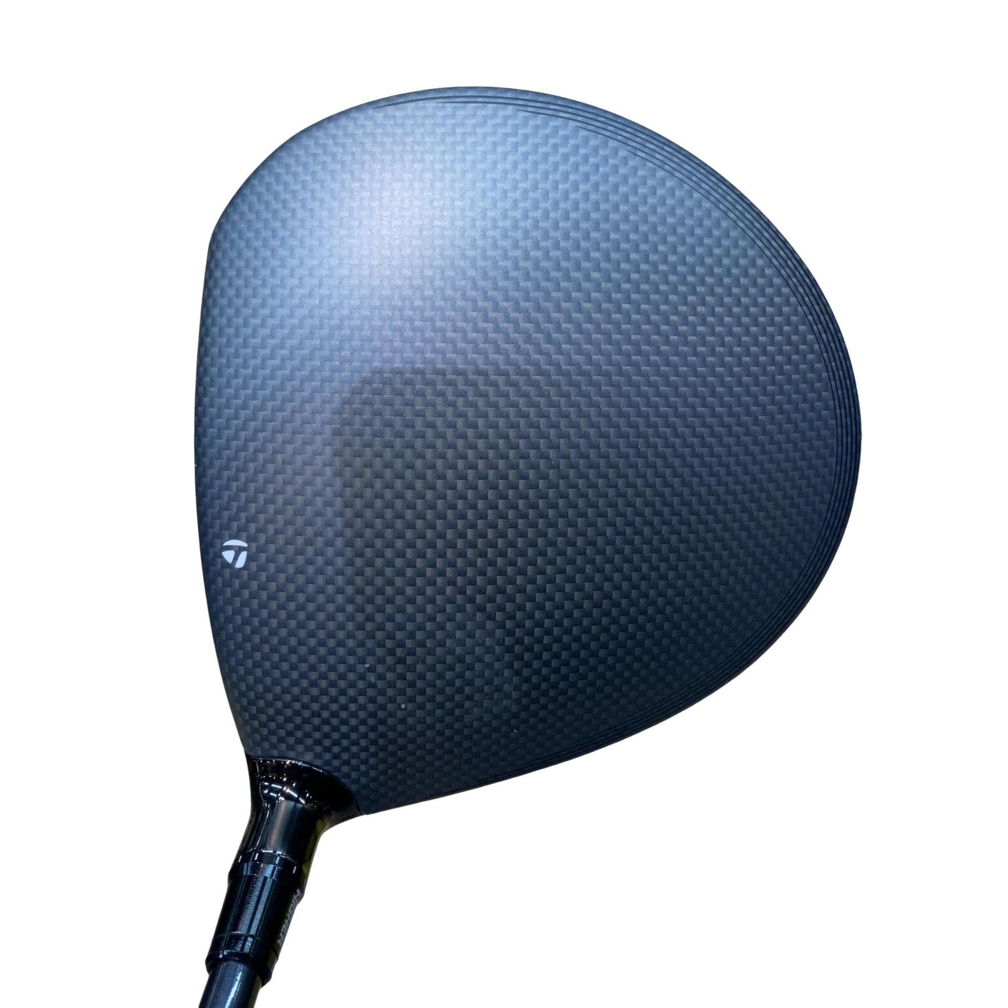 �p���R�T�@�l�`�w�@�@�X°