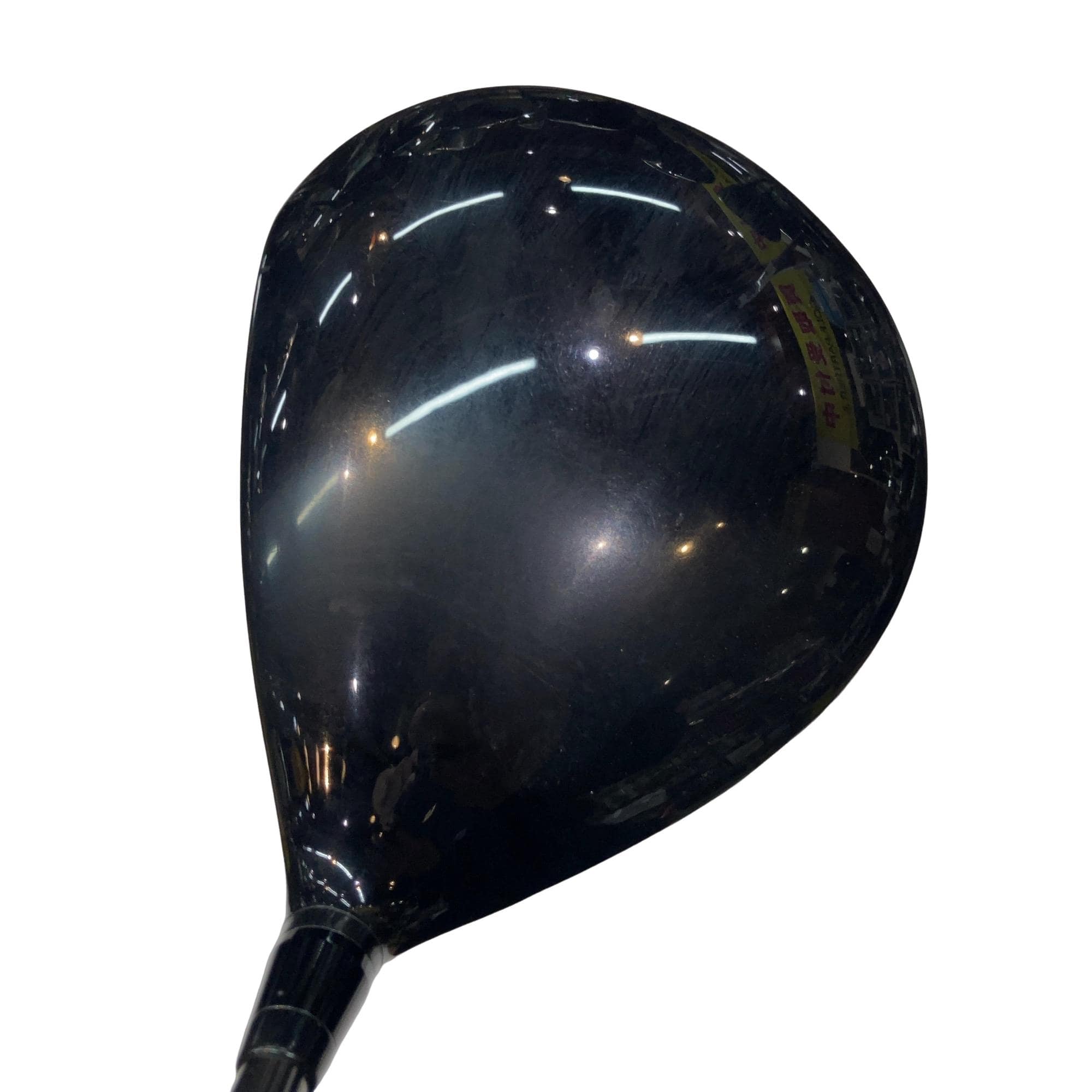 �������������@�q�l�w�@�s�n�t�q�l�n�c�d�k�i�Q�O�P�T�j�@�P�O°