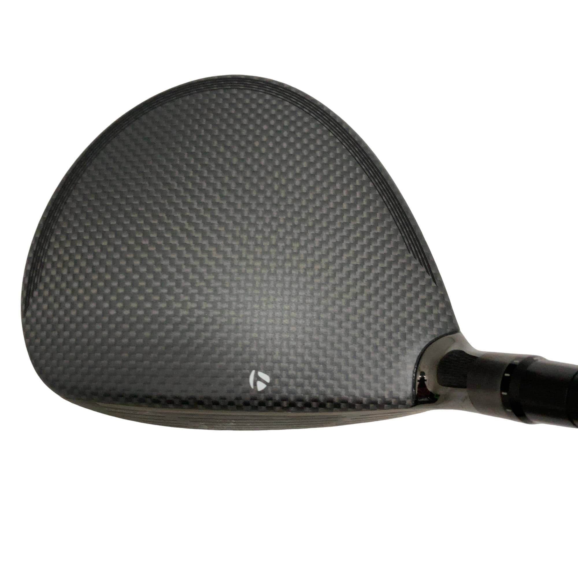 �p���R�T�@�l�`�w�@�T�v