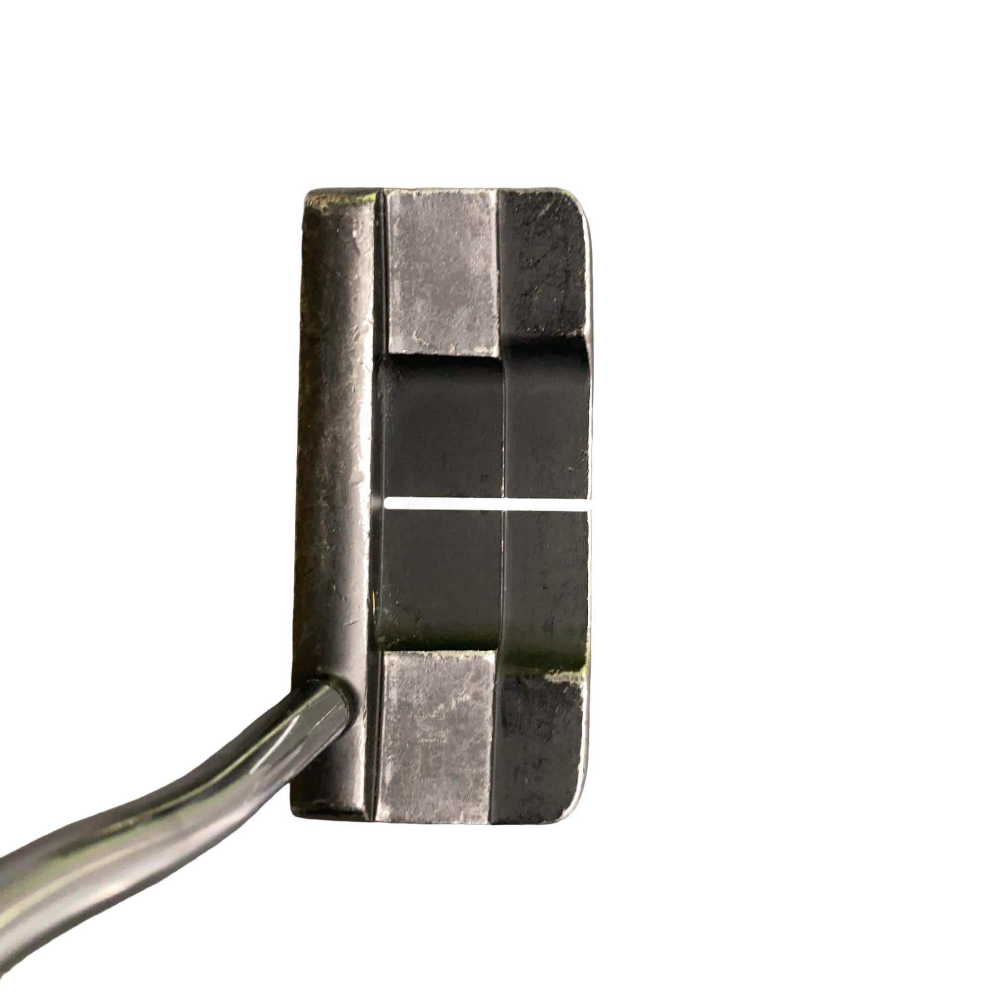 �r�s�q�n�j�d�@�k�`�a�@�a�k�`�b�j�@�c�n�t�a�k�d�@�v�h�c�d�@�R�S�C���`