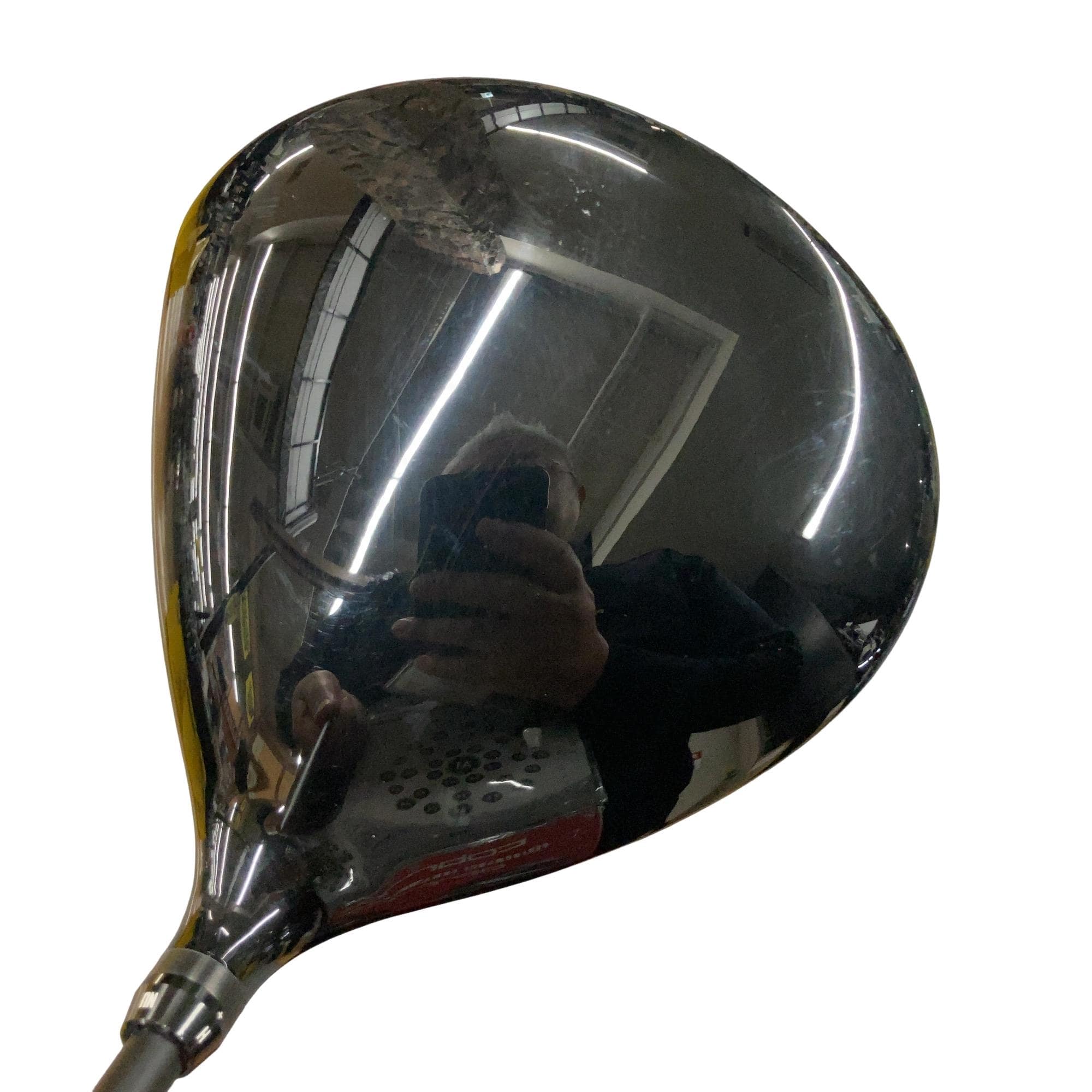 �m�d�w�f�d�m�@�m�r�Q�T�O�@�P�O�D�T°