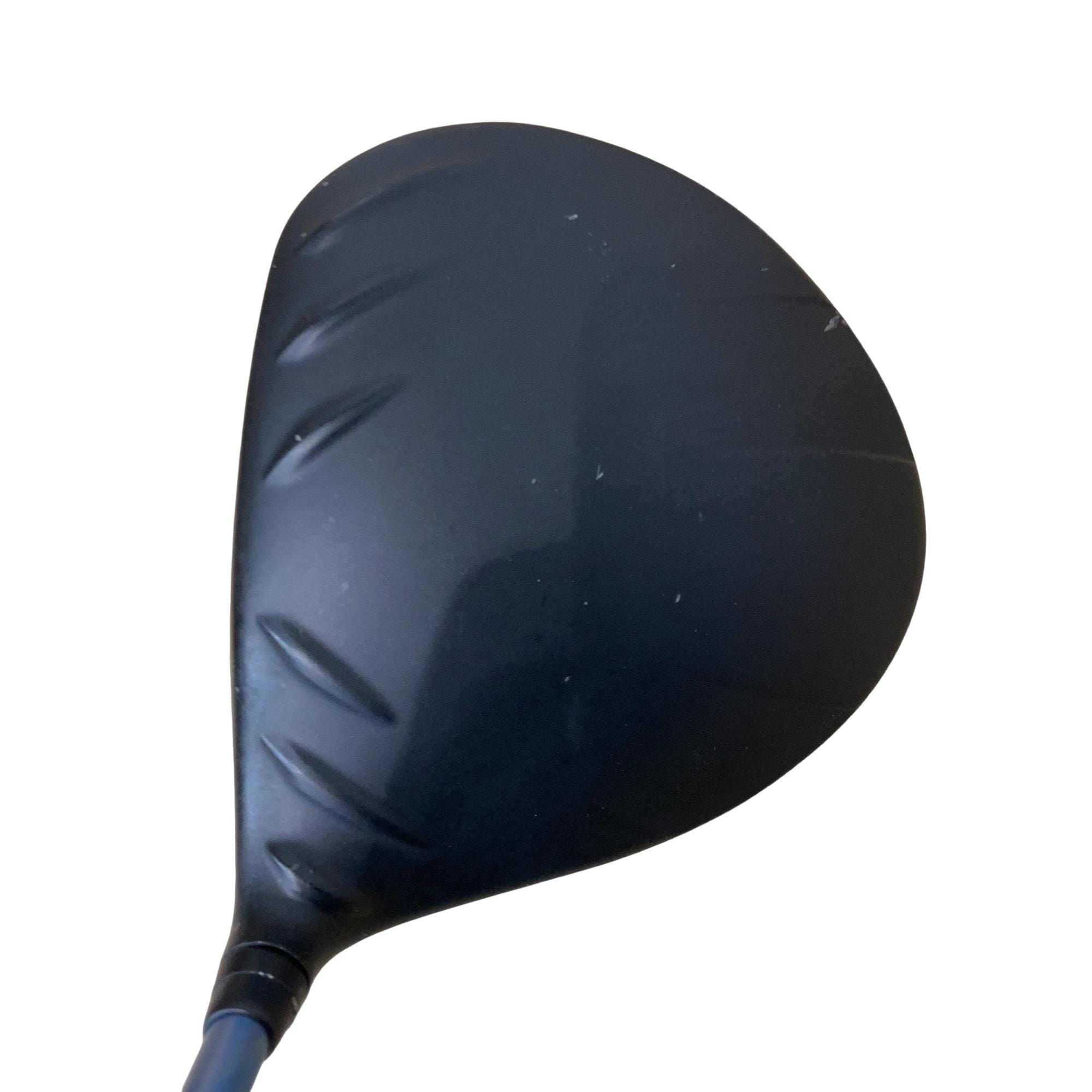 �f�S�Q�T�@�l�`�w�@�@�X°