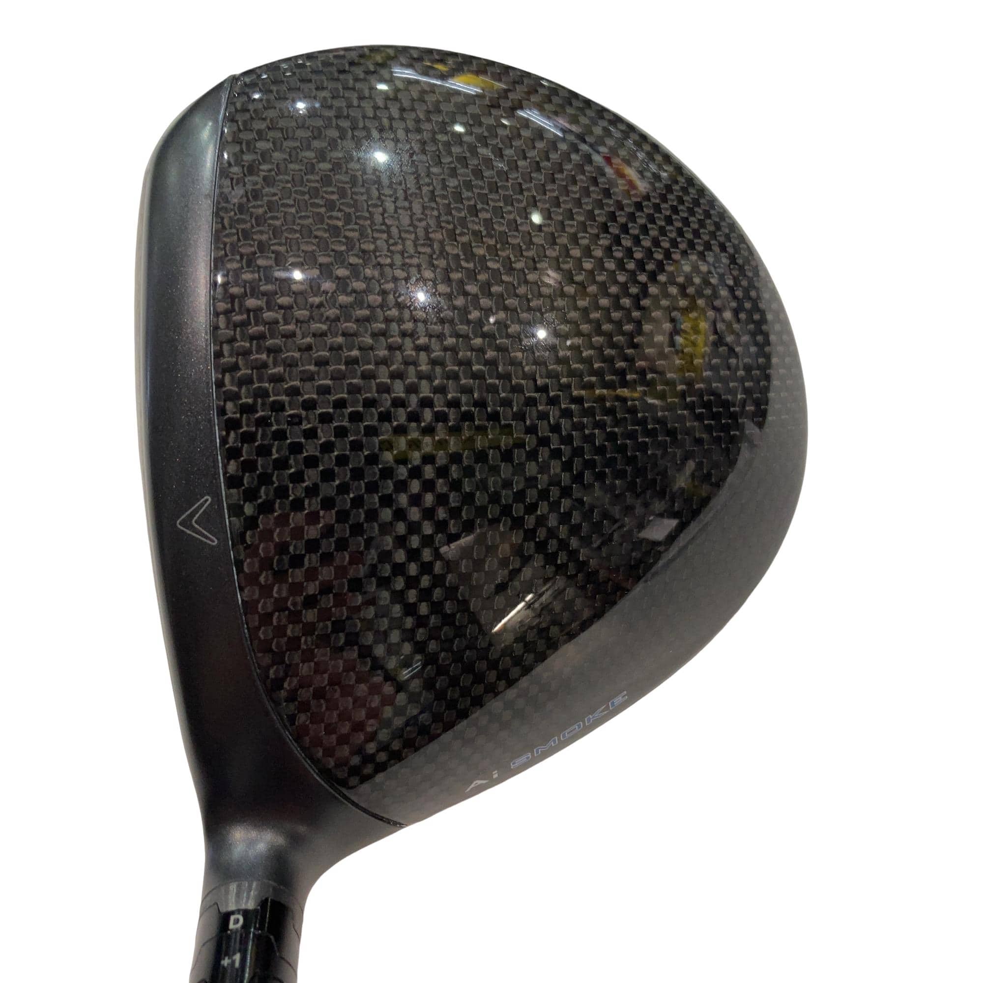 �o�`�q�`�c�x�l�@�`���@�r�l�n�j�d�@�l�`�w�@�c�@�P�O�D�T°