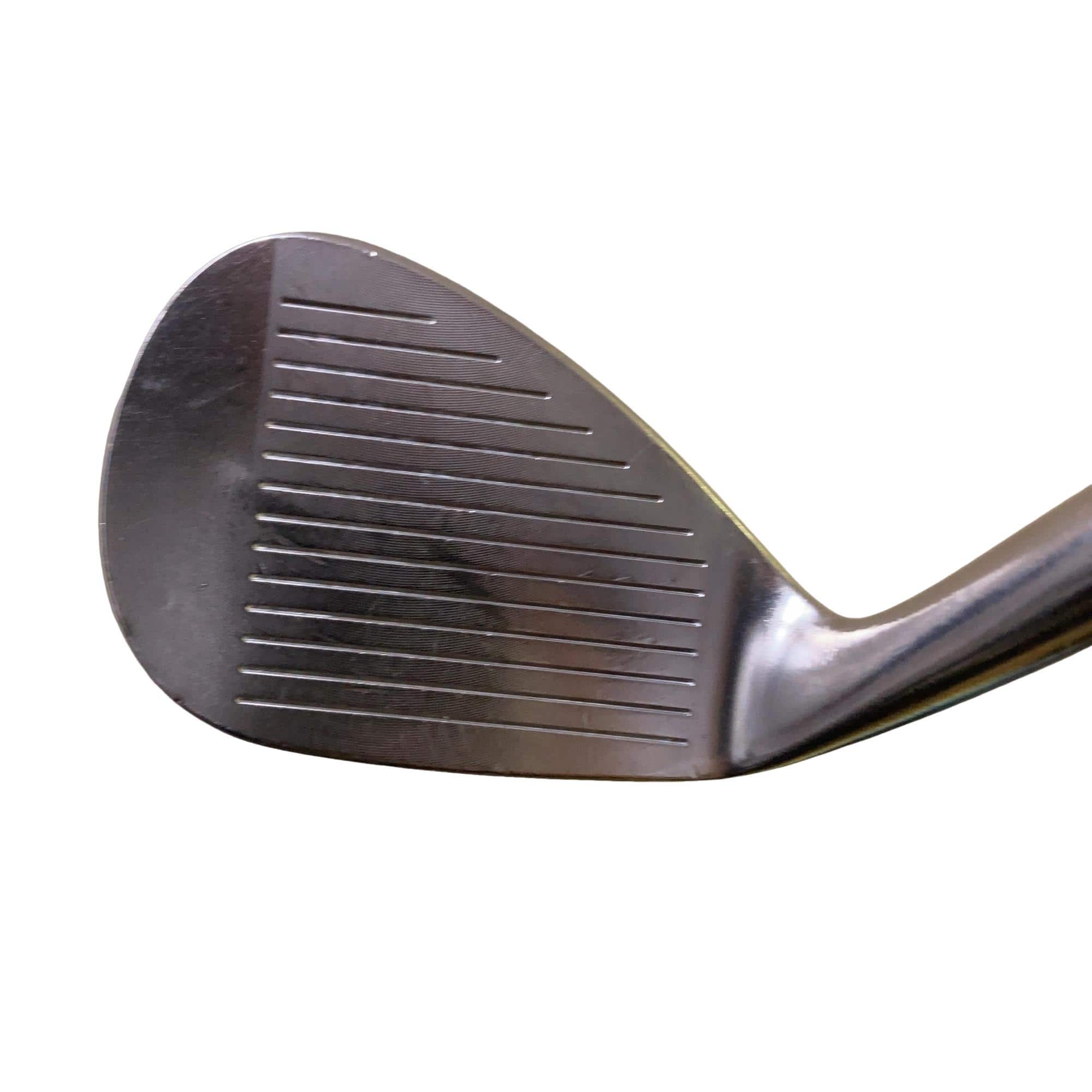 �l�o�|�q�P�Q�@�T�Q°�^�O�V°