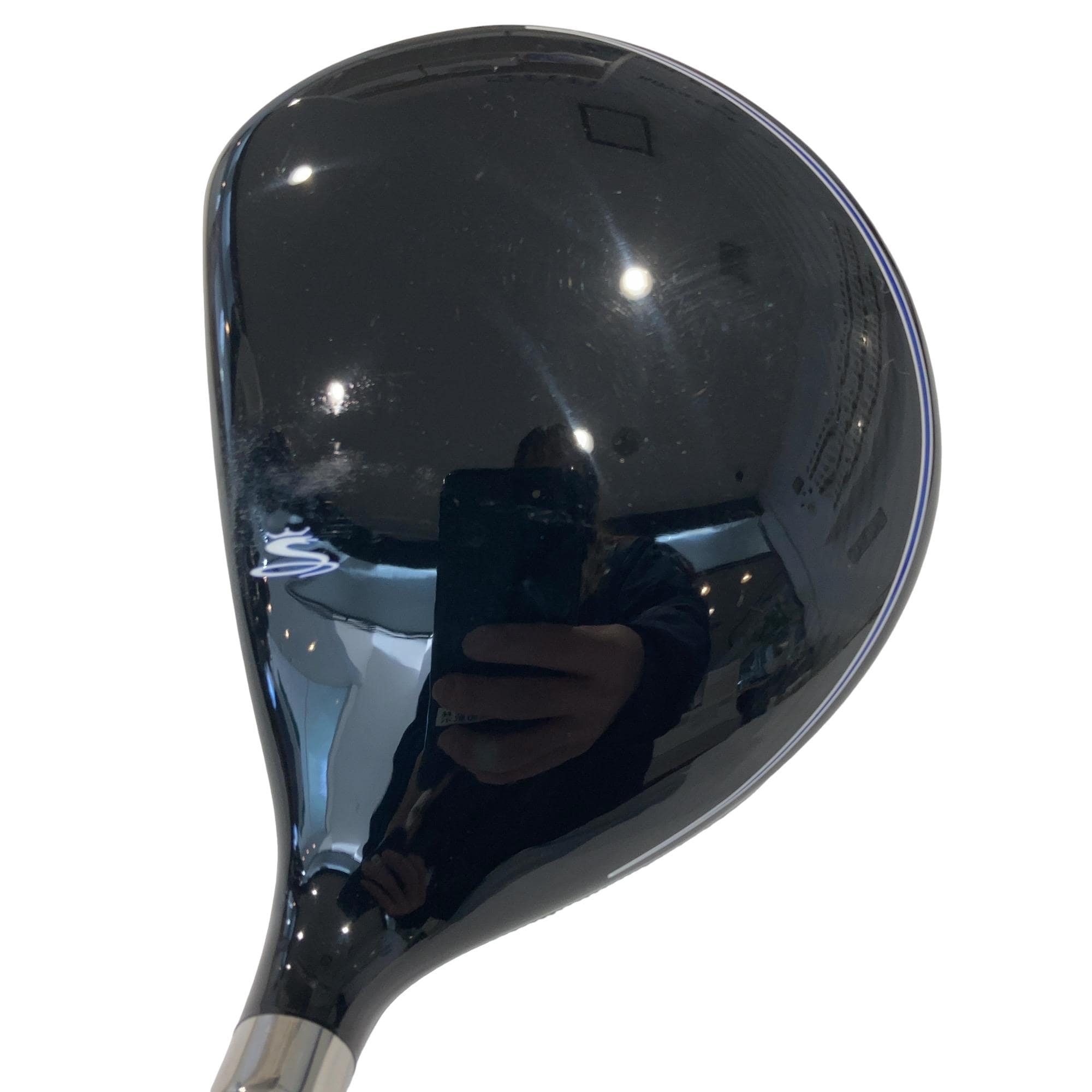 �����������@�e�k�x�|�y�@�w�k�@�R�v