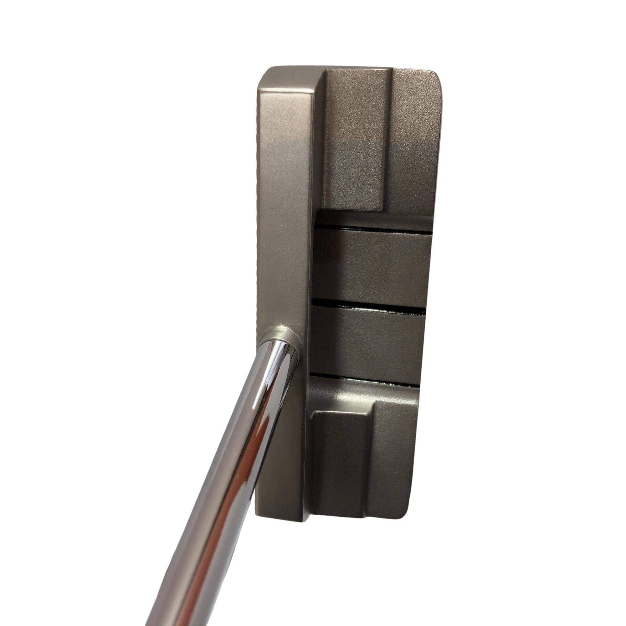 �b�����������������@�g�a�@�r�n�e�s�@�Q�@�W�b�@�R�S�C���`