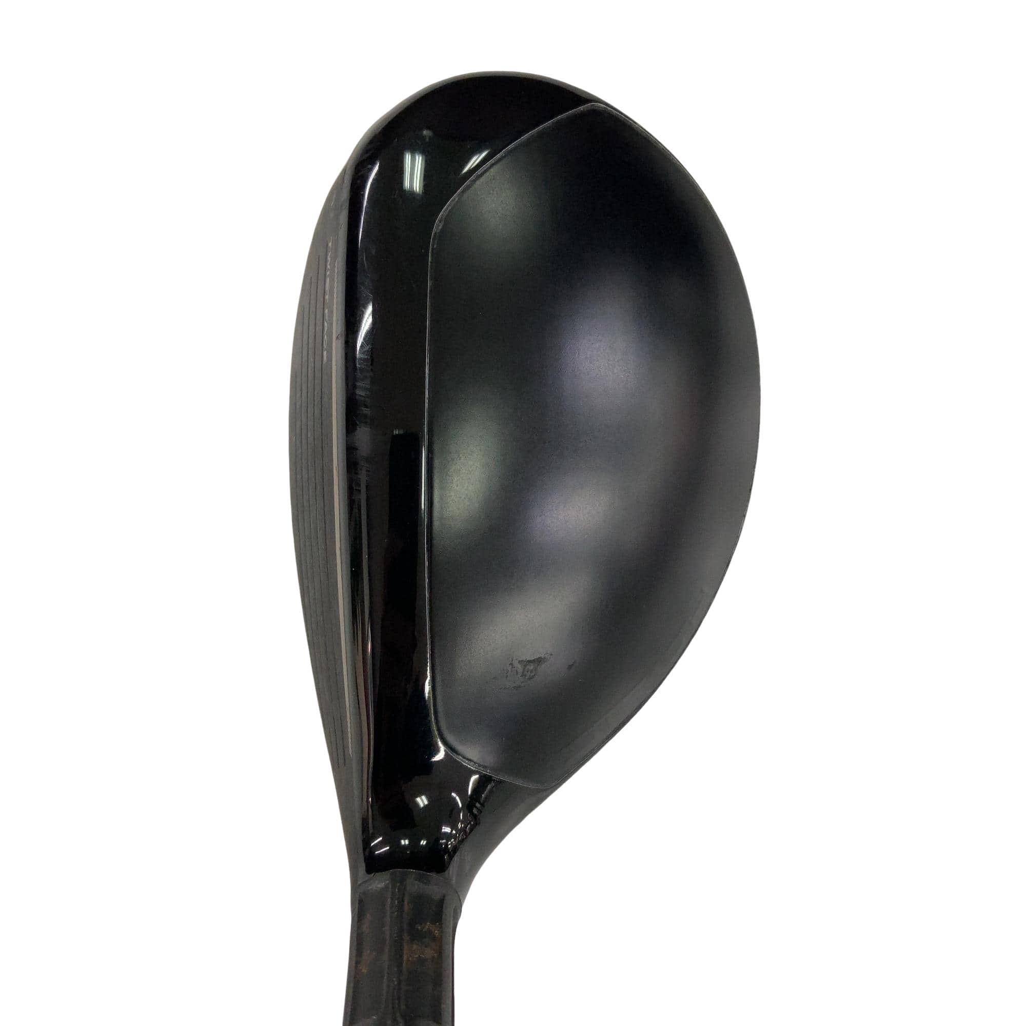 �r�s�d�`�k�s�g�@�t�S