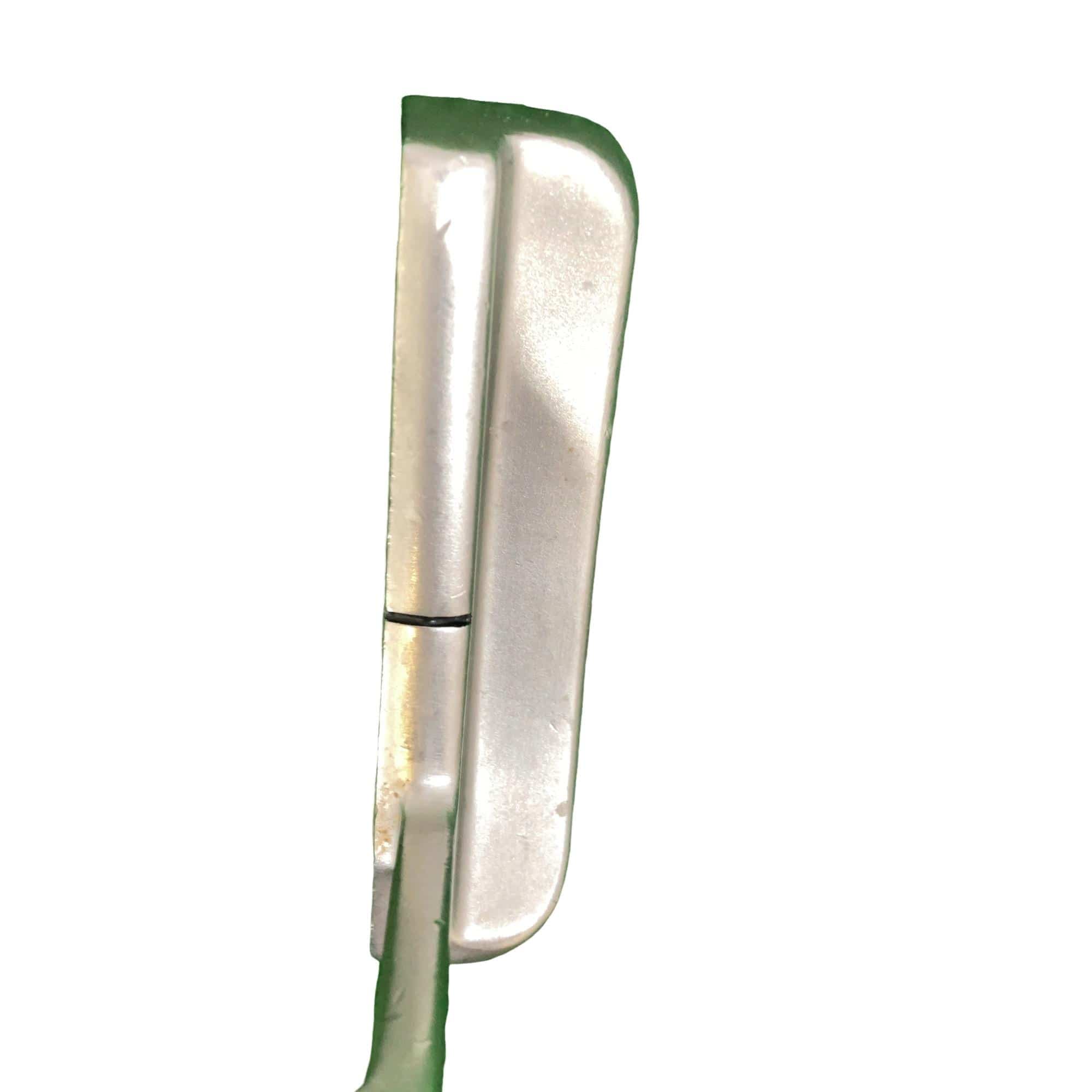 �v�g�h�s�d�@�g�n�s�@���R�@�R�R�C���`