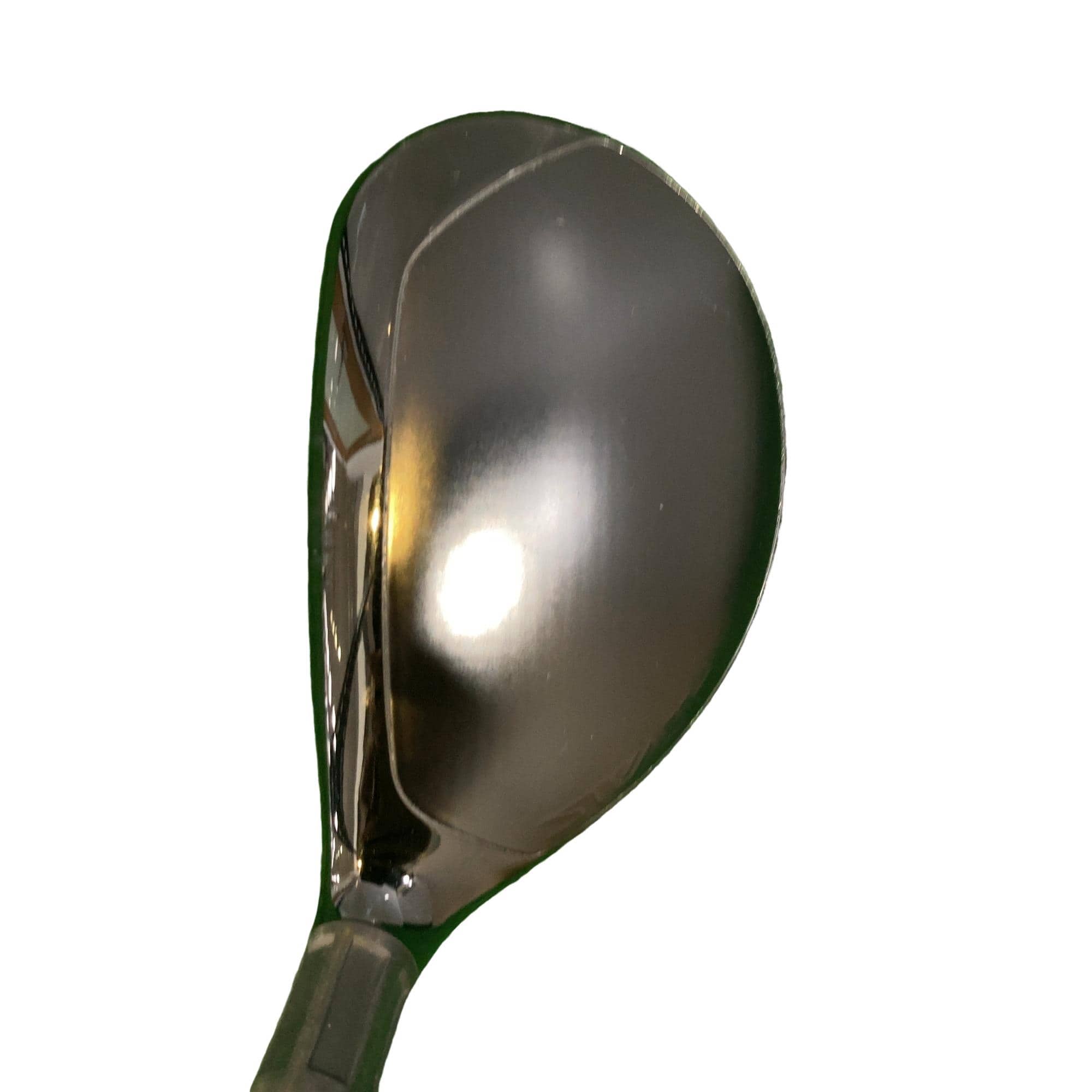 �r�s�d�`�k�s�g�@�t�R