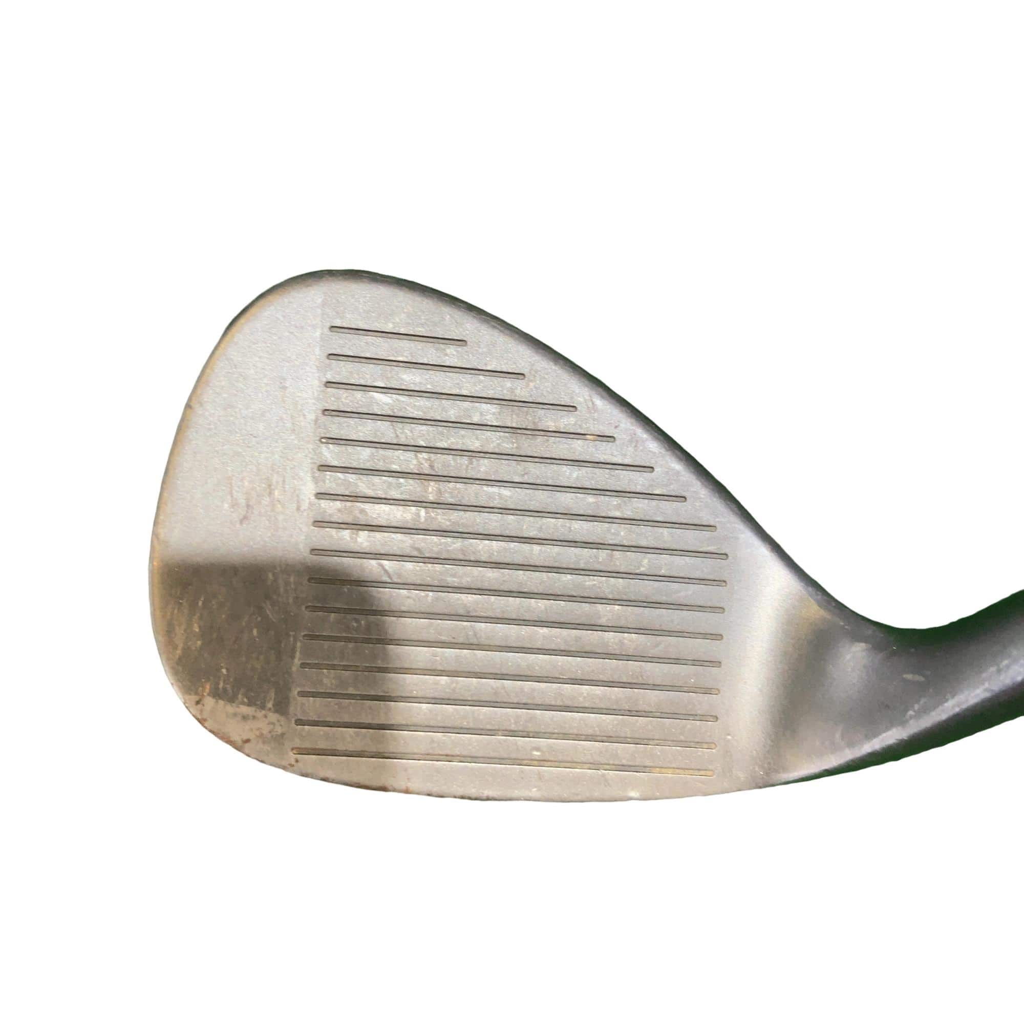 �r�u�@�s�n�t�q�@�a�k�`�b�j�@�T�U°�^�P�O°