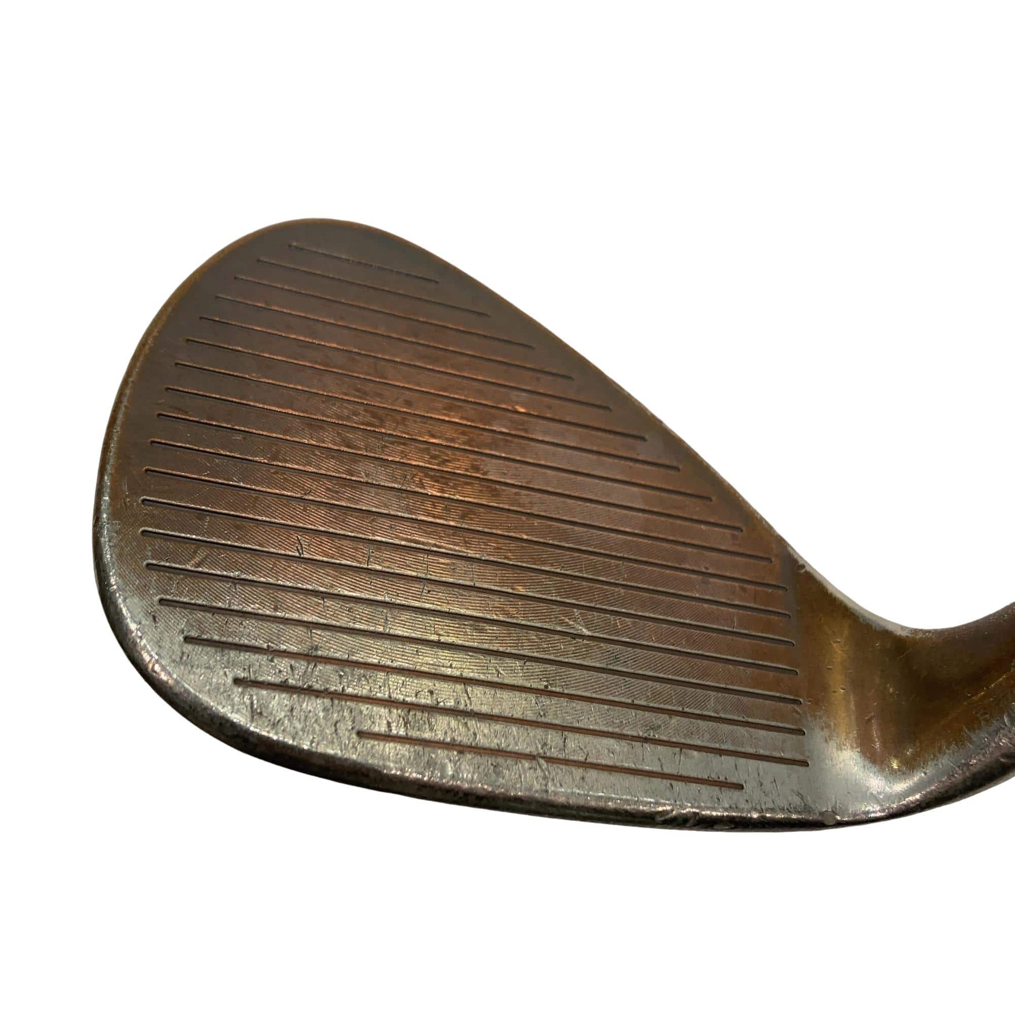 �s�����������@�l�������@�l�h�k�k�d�c�@�f�q�h�m�c�@�g�h�|�s�n�d�@�a�h�f�@�e�n�n�s�@�T�W°�^�P�T°