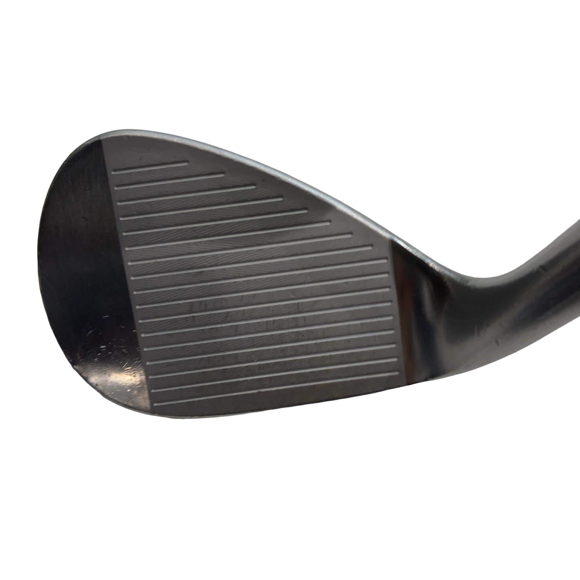 �q�r�@�v�d�c�f�d�i�Q�O�P�W�j�@�T�O°�^�O�U°