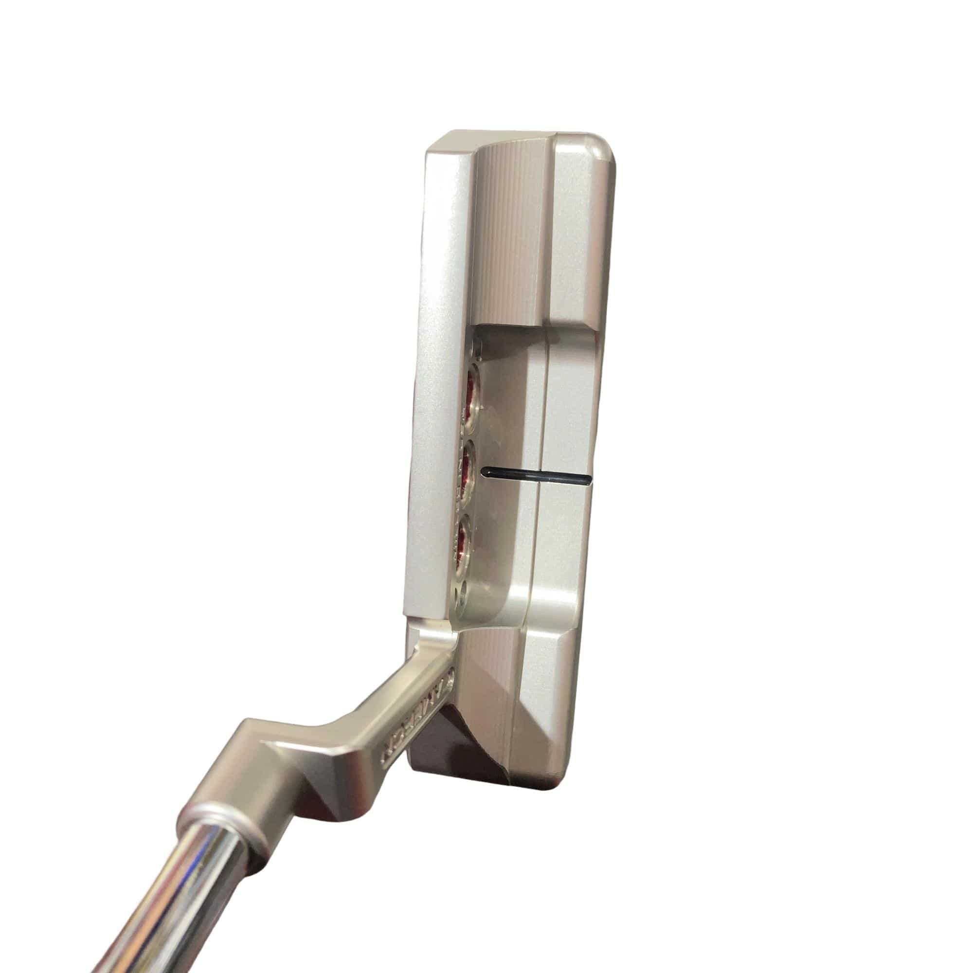 �r�b�n�s�s�x�@�b�`�l�d�q�n�m�@�r�s�t�c�h�n�@�r�s�x�k�d�@�m�d�v�o�n�q�s�@�Q�i�Q�O�Q�T�j�@�R�S�C���`