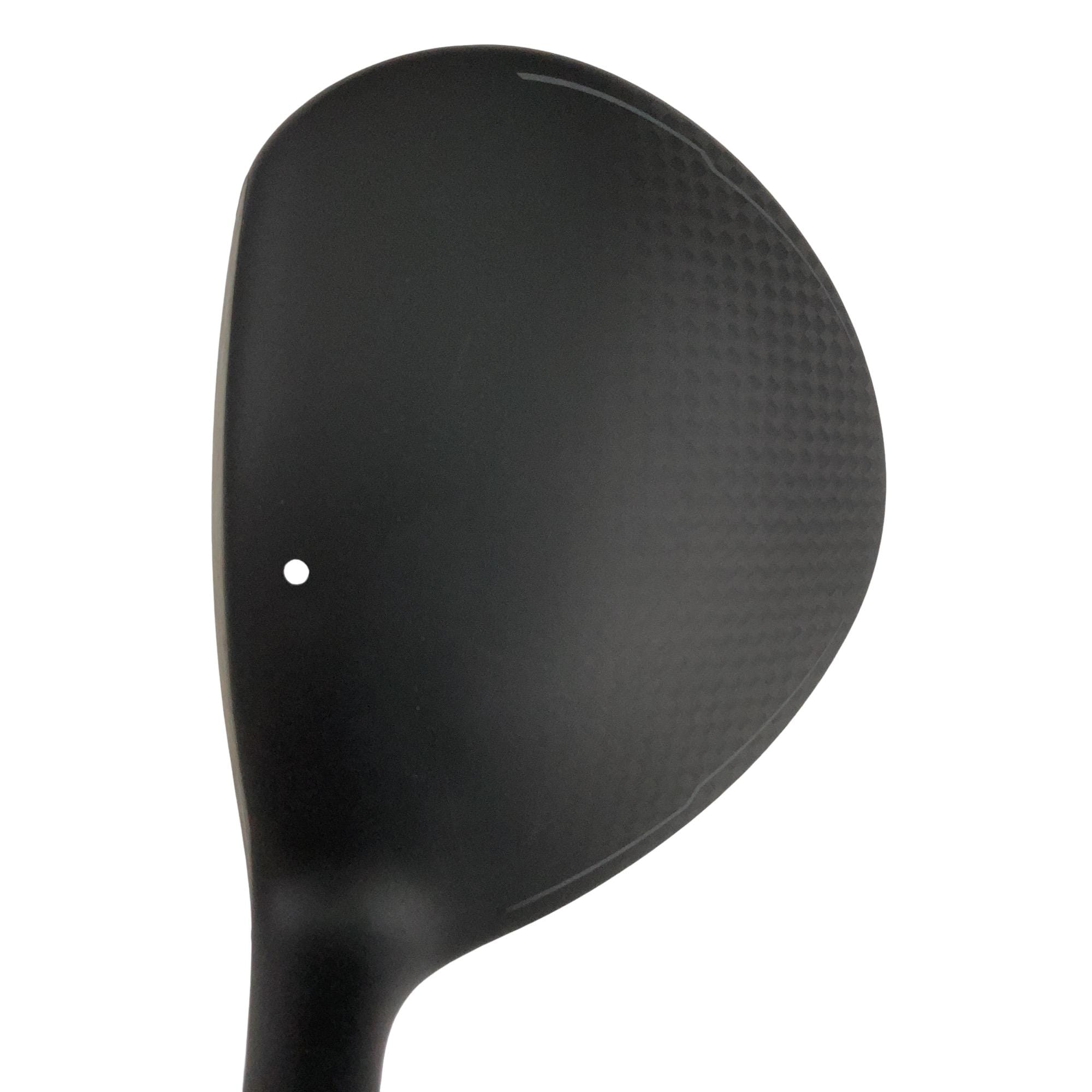 �f�S�S�O�@�l�`�w�@�R�v