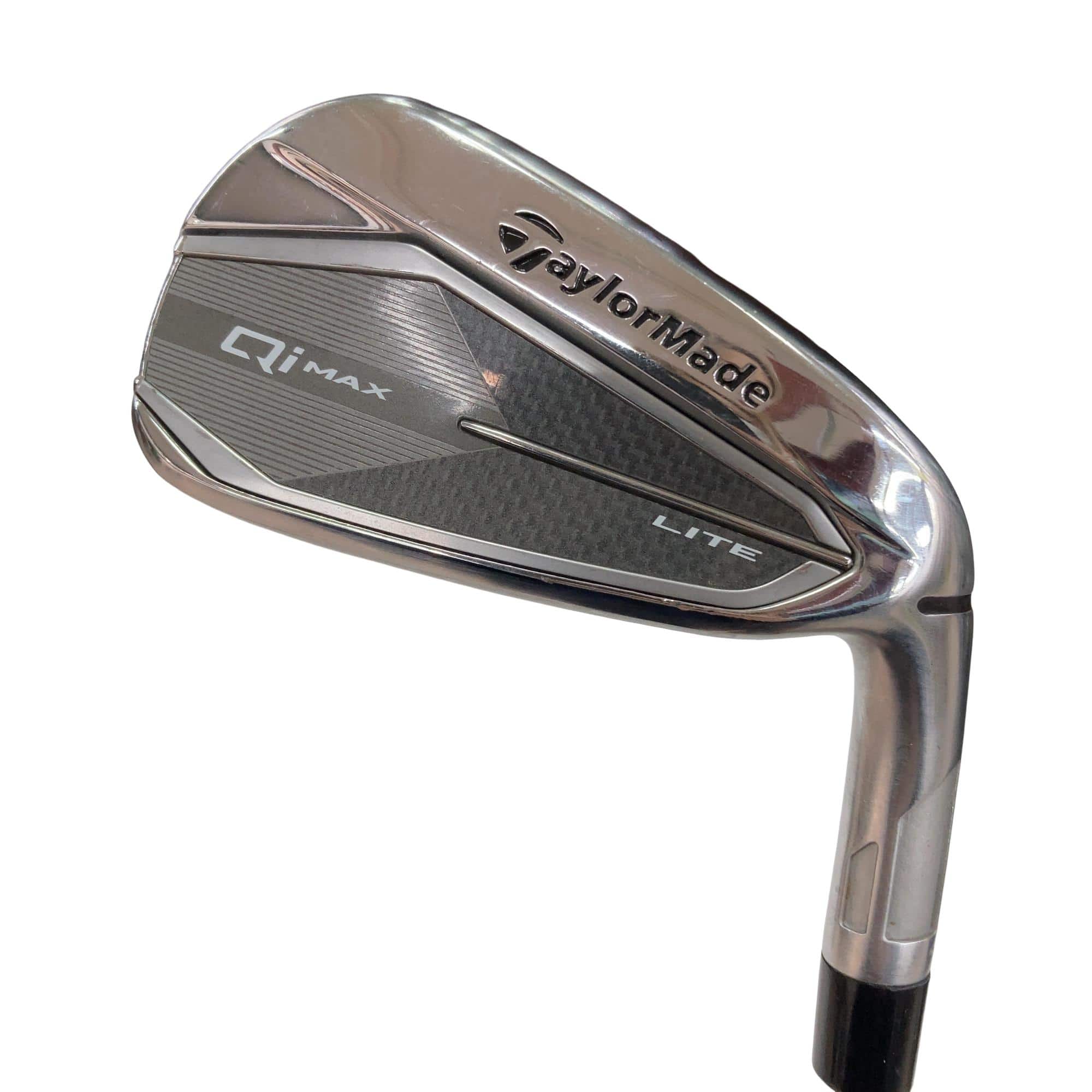 �p���@�l�`�w�@�k�h�s�d�@�T�r�i���{���F�T�{�Z�b�g�j