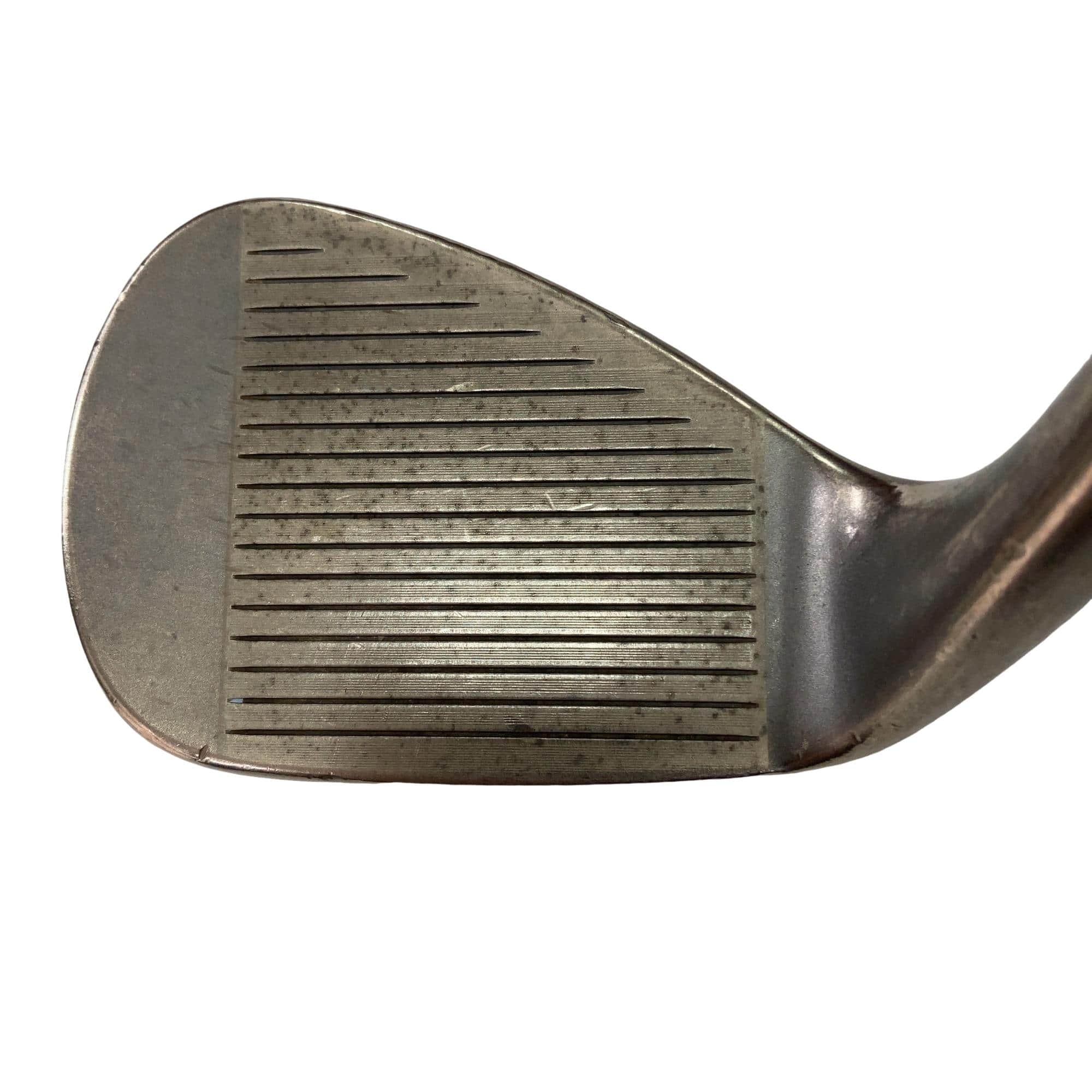 �u�n�j�d�x�@�r�o�h�m�@�l�h�k�k�d�c�@�r�l�P�O�@�j�b�P���@�T�Q°�^�P�Q°�e