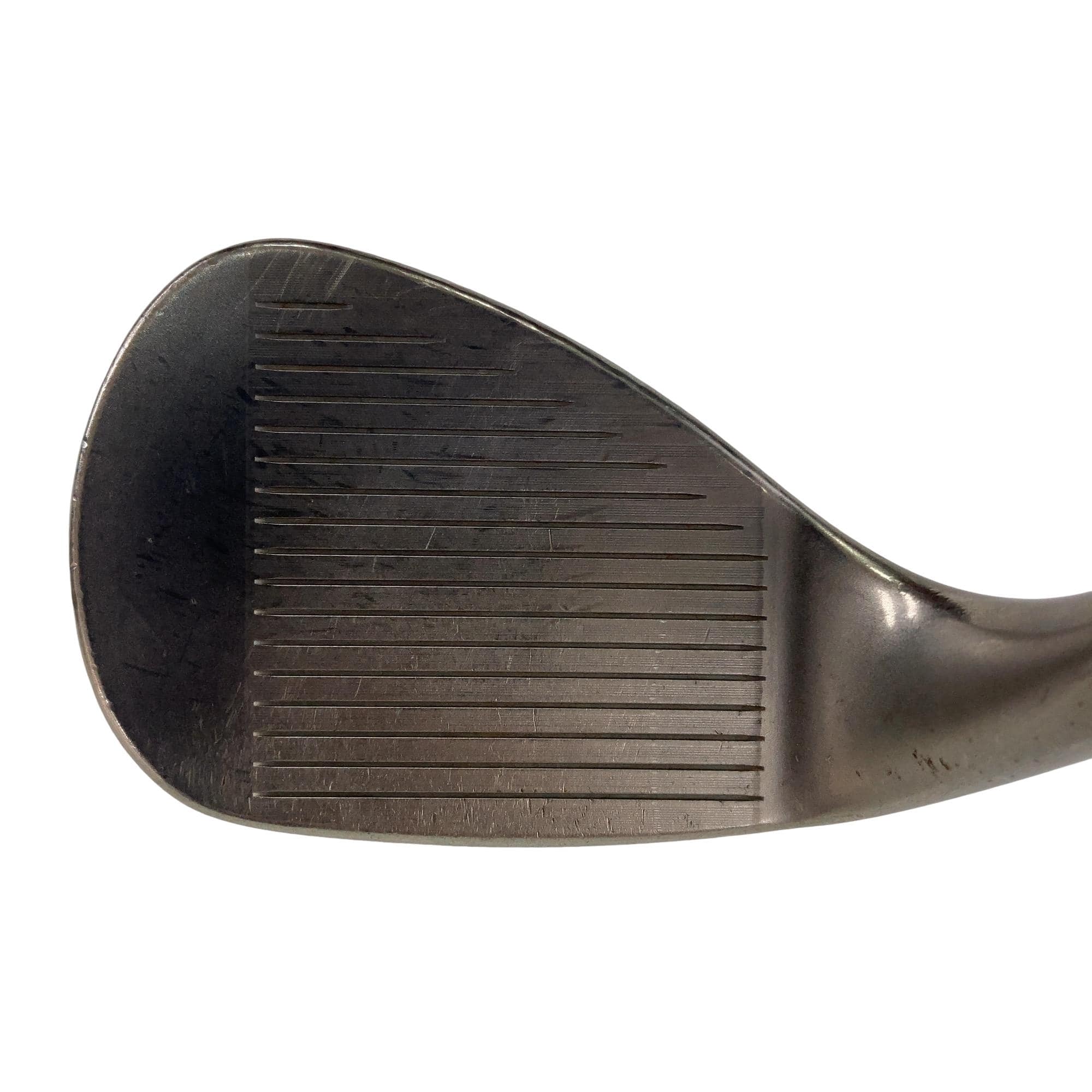 �u�n�j�d�x�@�r�o�h�m�@�l�h�k�k�d�c�@�r�l�P�O�@�j�b�P���@�T�W°�^�P�Q°�c