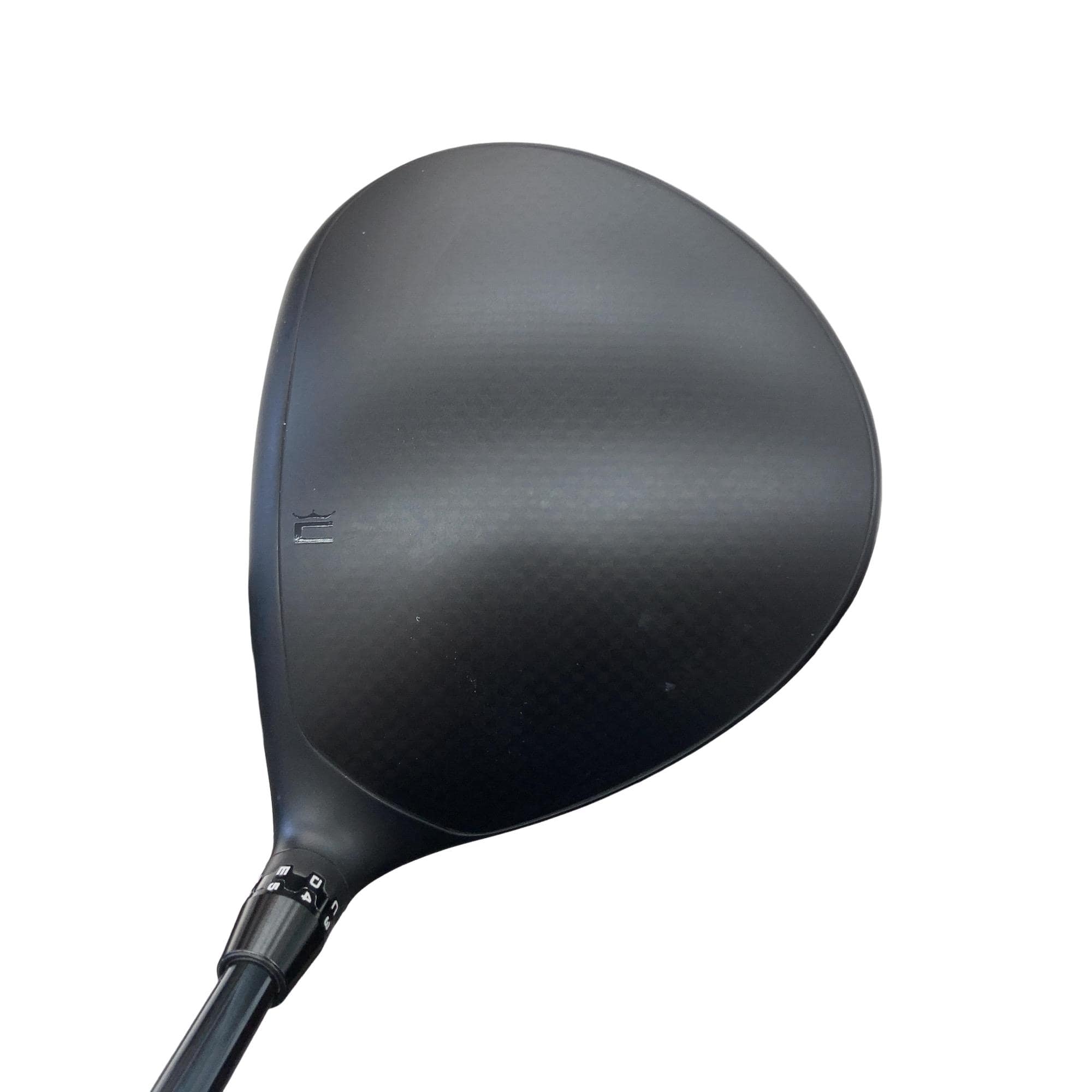 �����������@�c�r�|�`�c�`�o�s�@�k�r�@�@�X°