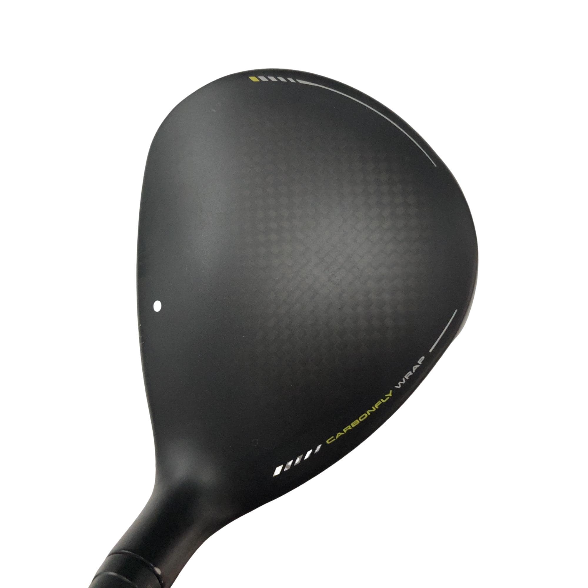 �f�S�R�O�@�l�`�w�@�T�v