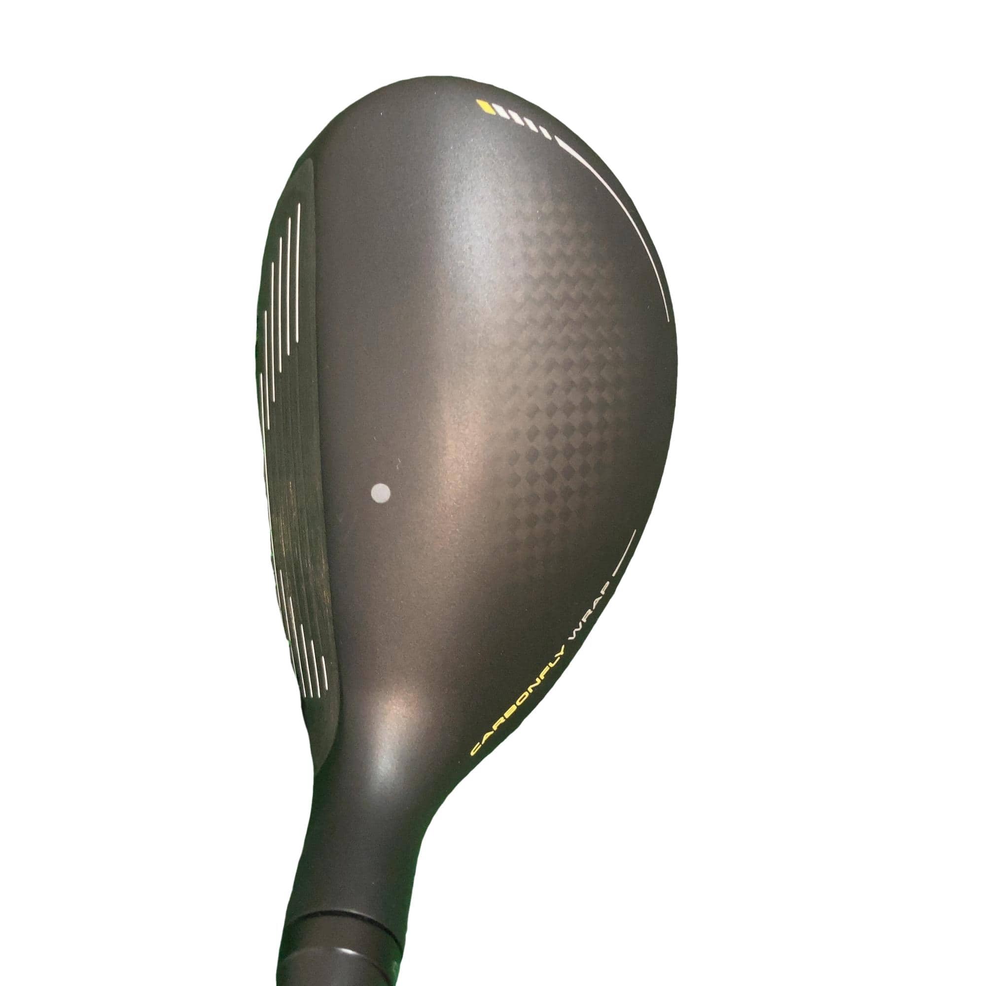 �f�S�R�O�@�t�V