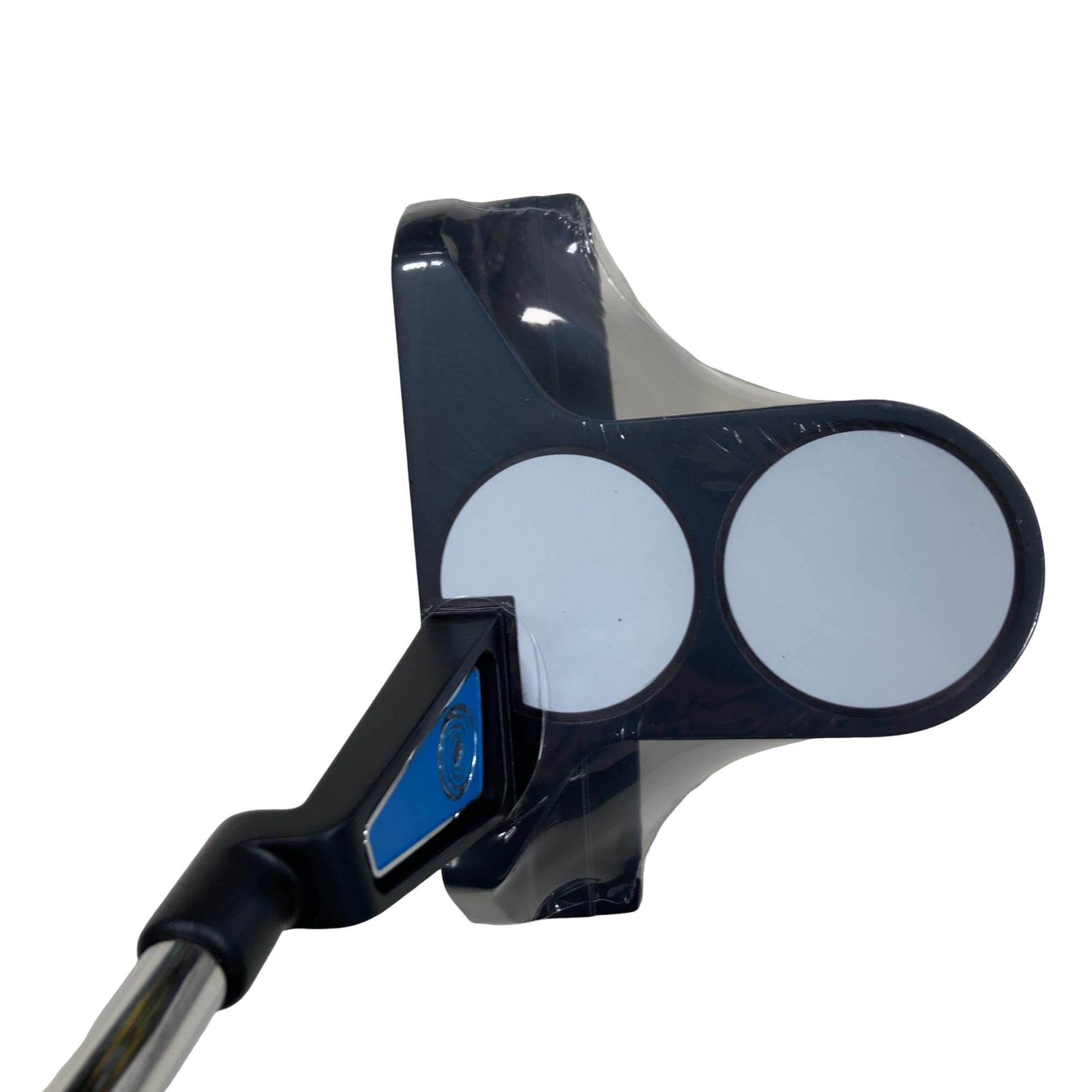 �`���|�n�m�d�@�s�q�h�|�a�d�`�l�@�Q�|�a�`�k�k�@�a�k�`�c�d�@�b�r�@�R�S�C���`