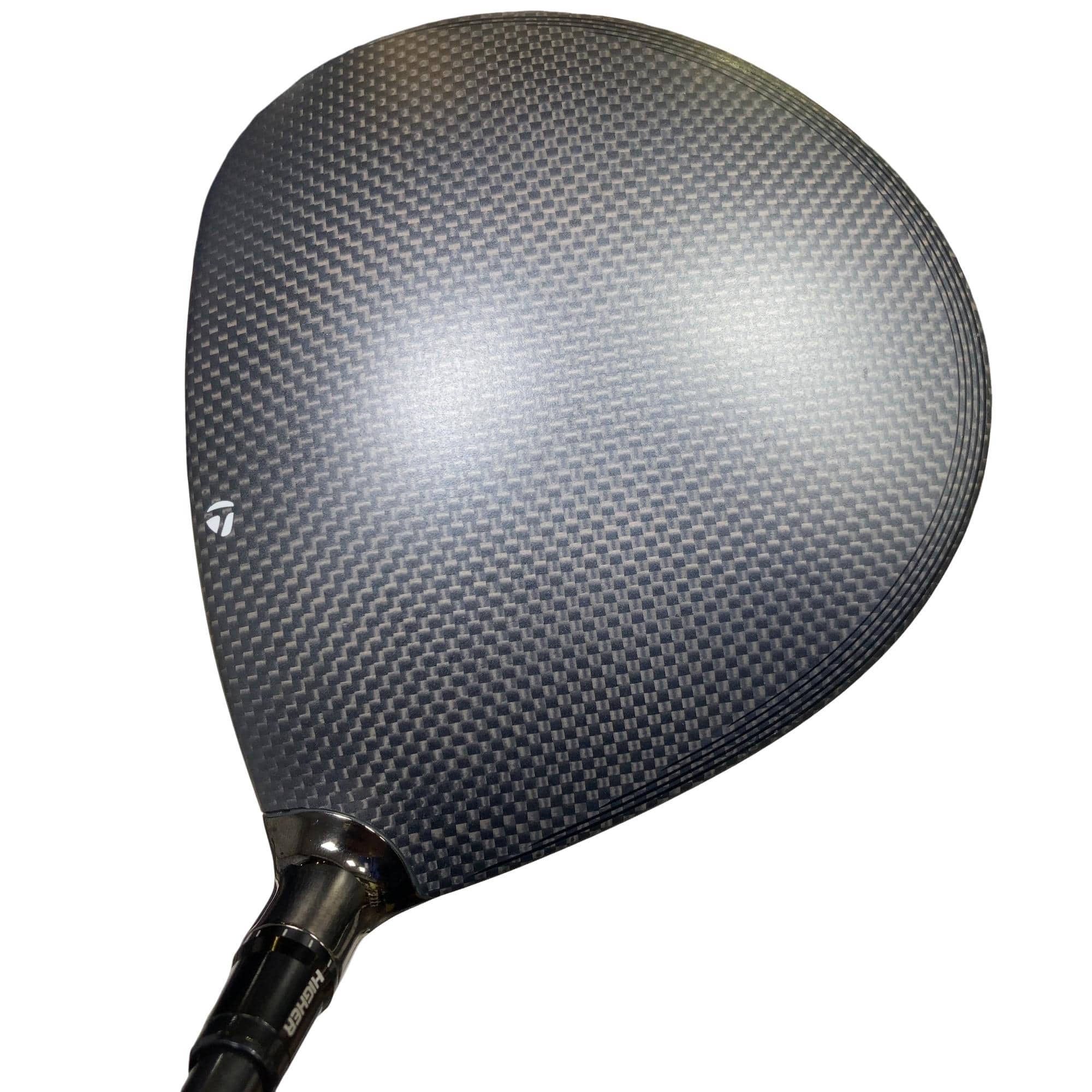 �p���R�T�@�l�`�w�@�P�O�D�T°