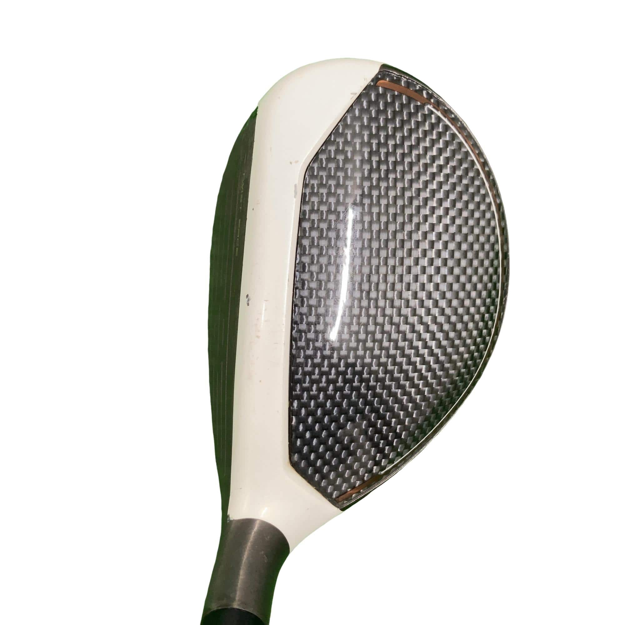 �r�h�l�@�f�k�n�h�q�d�@�t�T