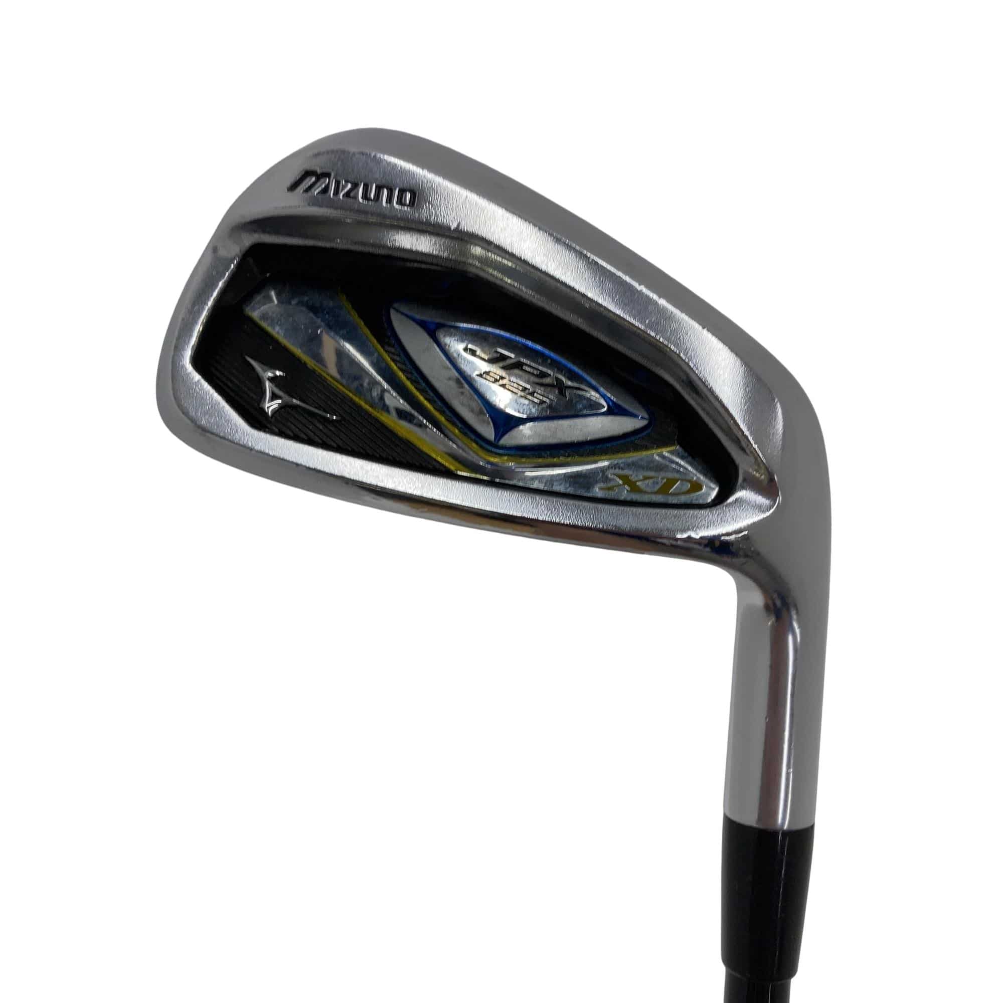 �i�o�w�@�W�Q�T�@�w�c�@�U�r�i���{���F�U�{�Z�b�g�j