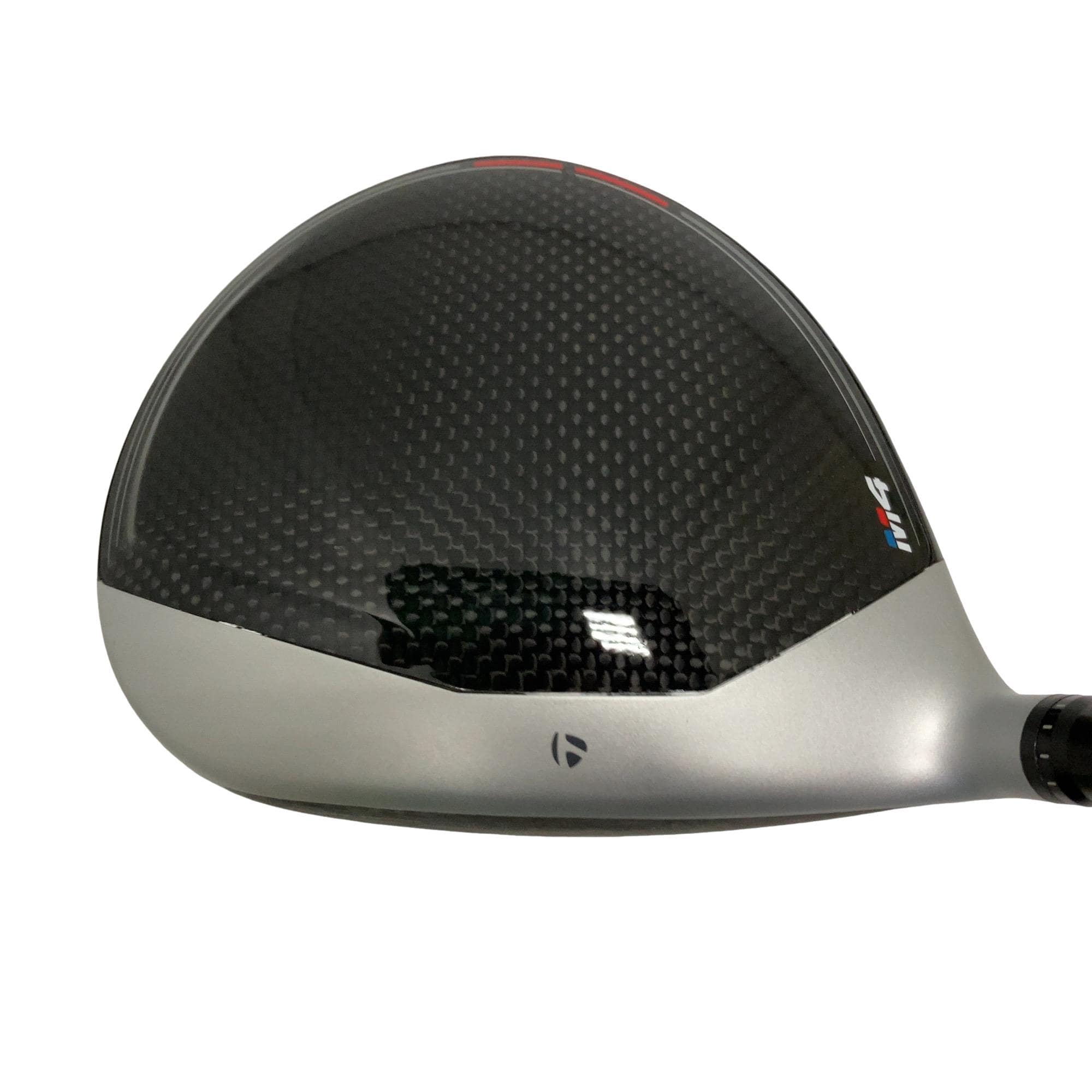 �l�S�@�P�O�D�T°