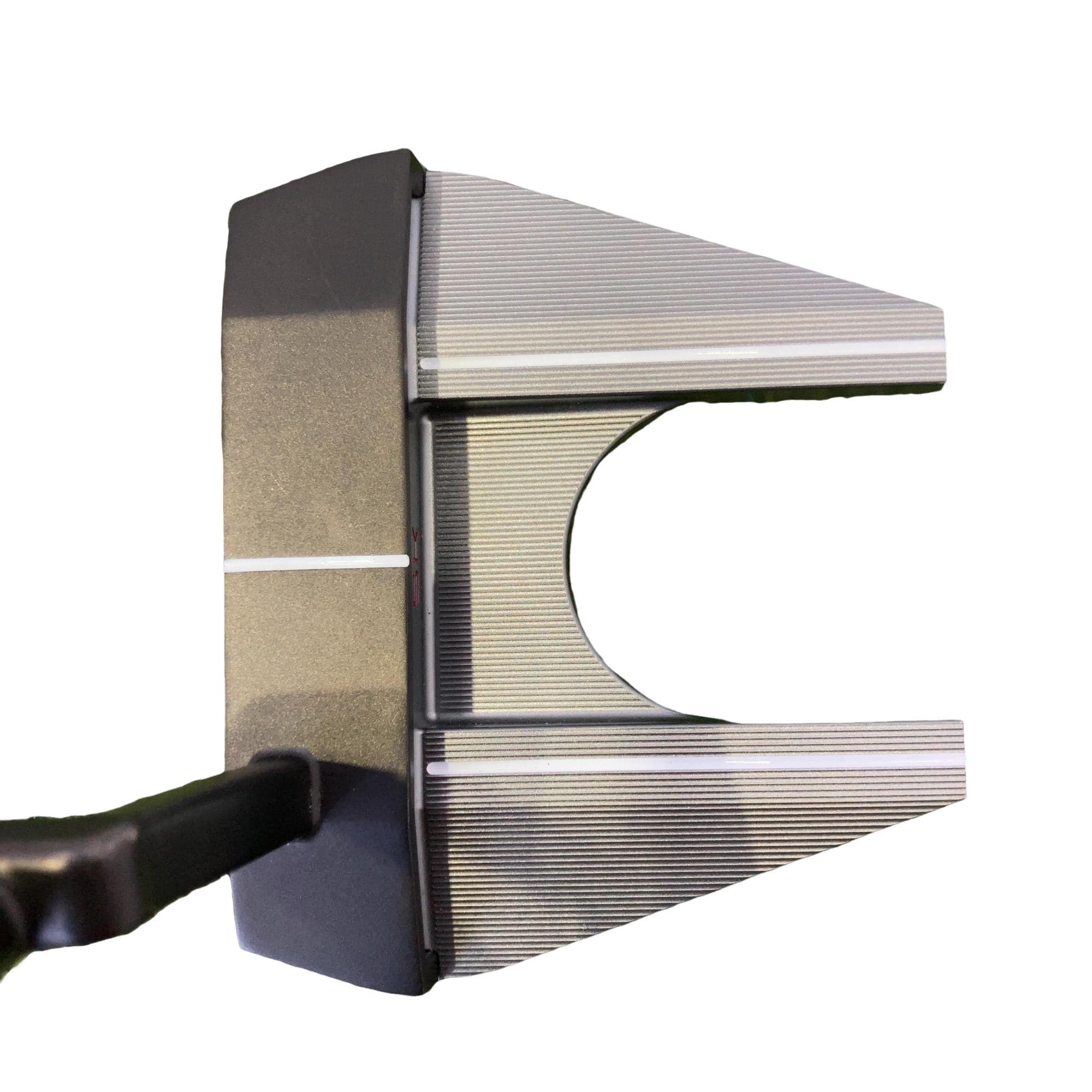 �s�q�h�|�g�n�s�@�T�j�@�r�d�u�d�m�@�b�g�@�R�R�C���`