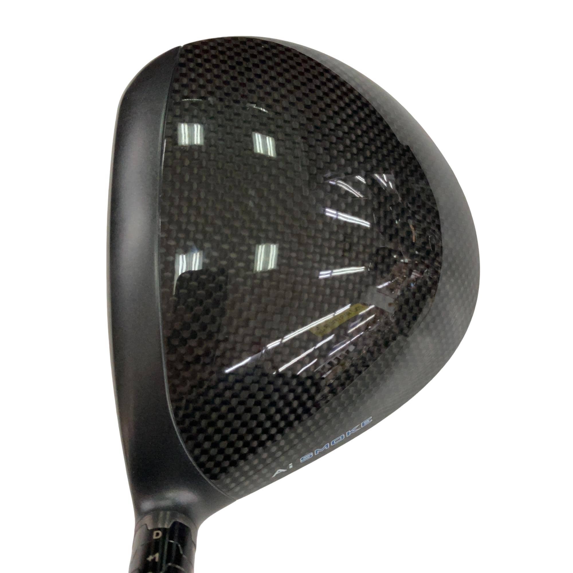 �o�`�q�`�c�x�l�@�`���@�r�l�n�j�d�@�������@�@�X°