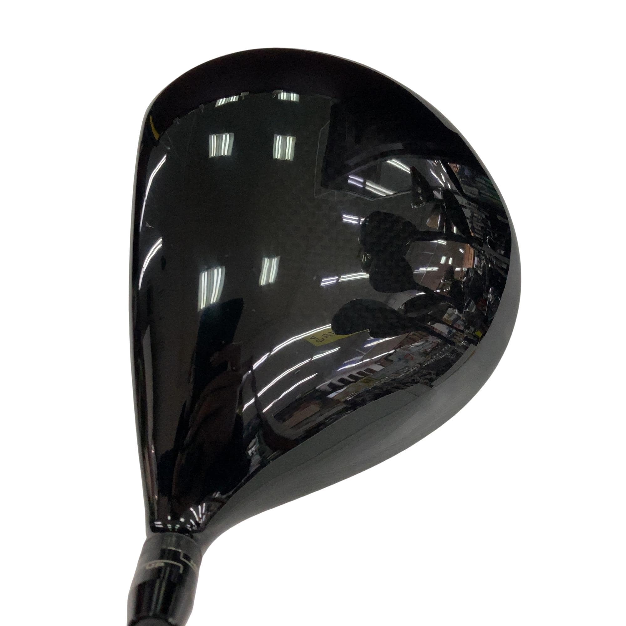 �u�`�s�h�b�@�u�����������@�P�v