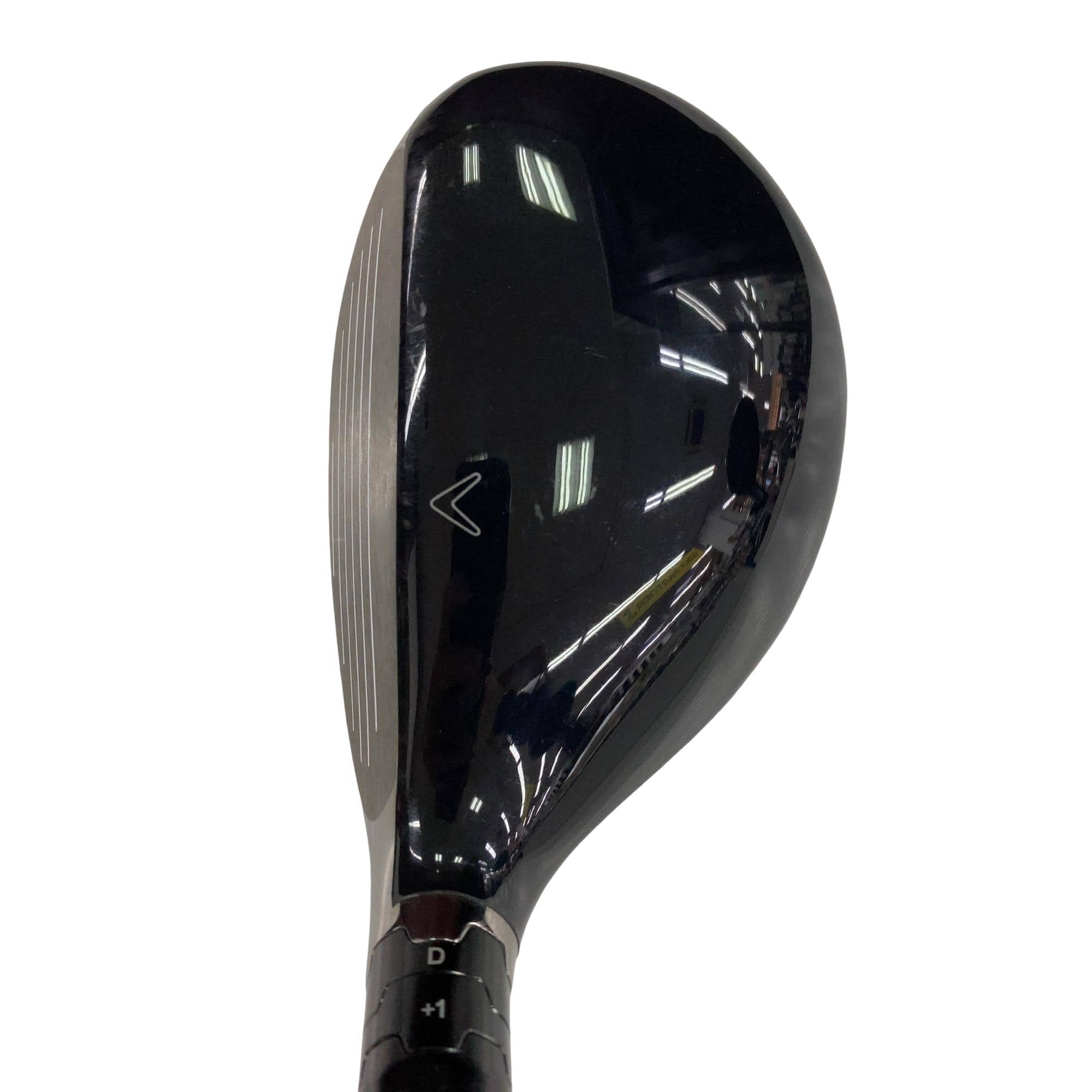 �o�`�q�`�c�x�l�@�Q�P°