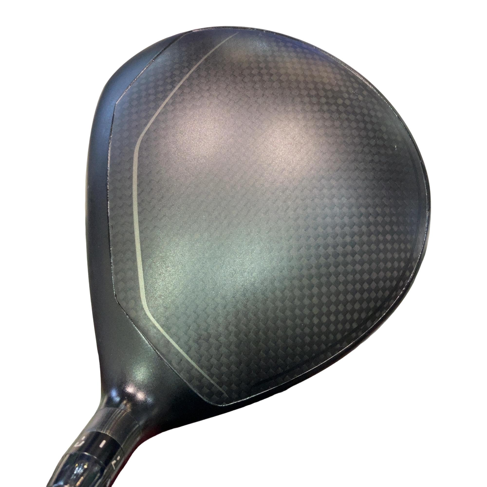 �s�n�t�q�@�a�@�w�@�@�X�D�T°