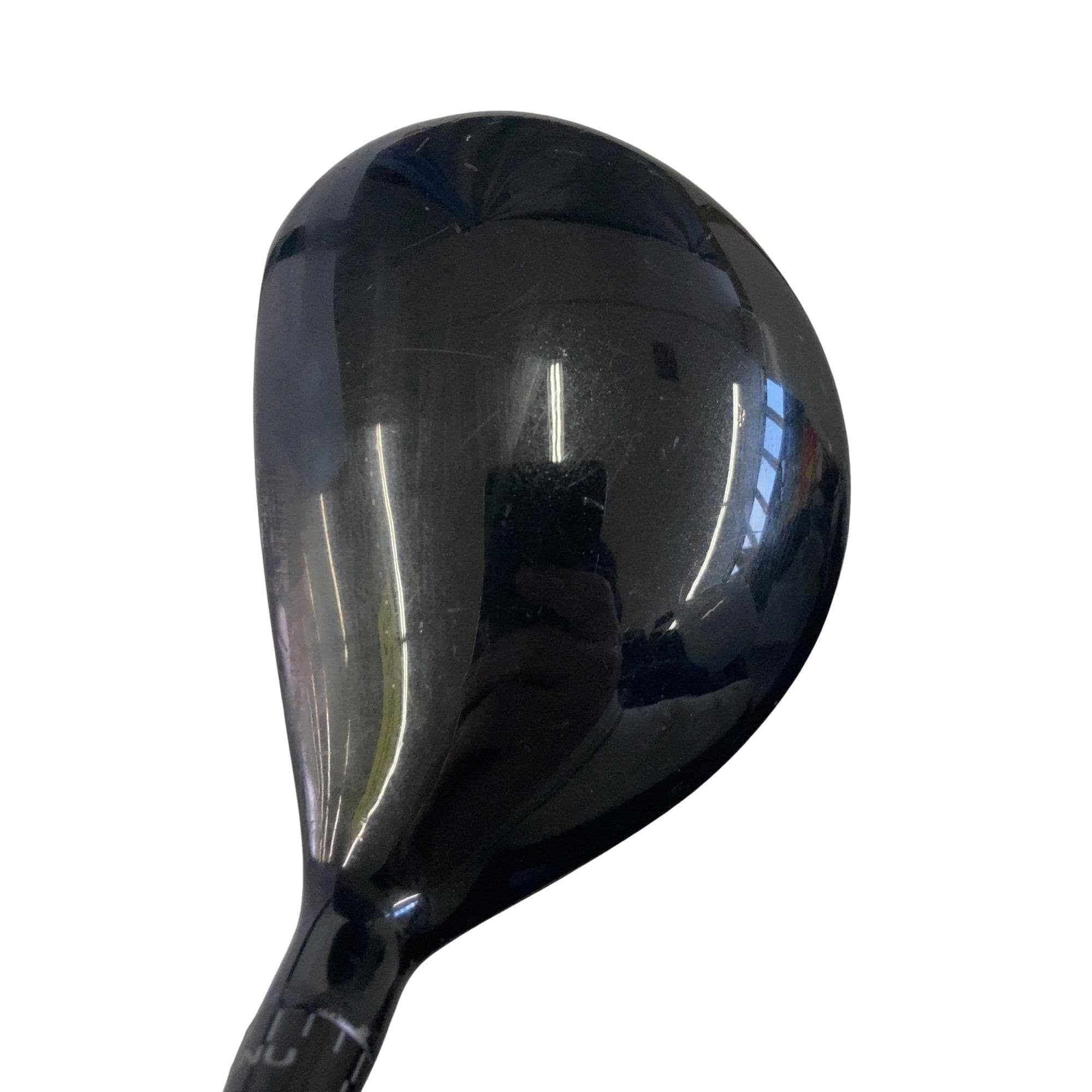 �r�q�h�w�n�m�@�y�@�e�S�T�@�T�v