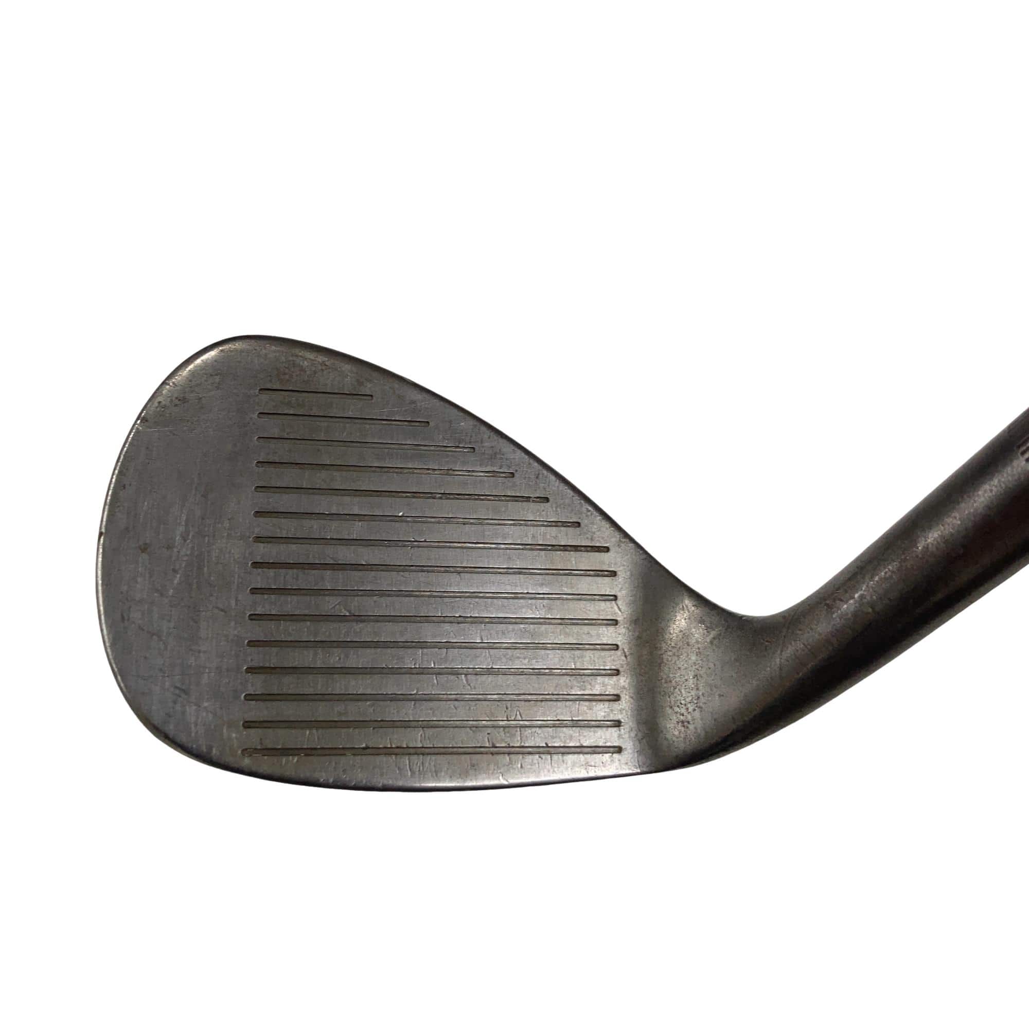 �w�@�e�n�q�f�d�c�@�j���[�E�r���e�[�W�@�T�W�l�c�|�P�O�@�b�|�f�q�h�m�c