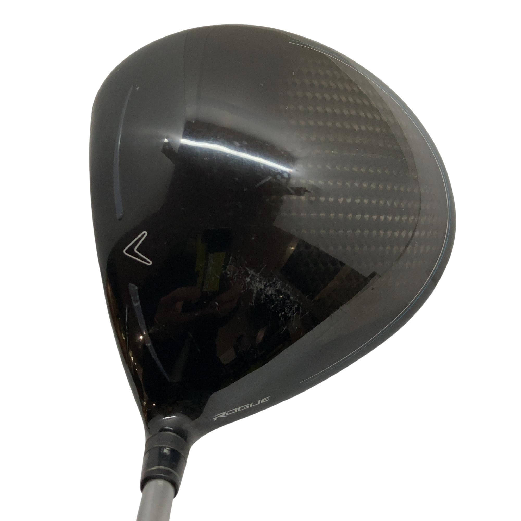 �q�n�f�t�d�@�r�s�`�q�@�P�O�D�T°