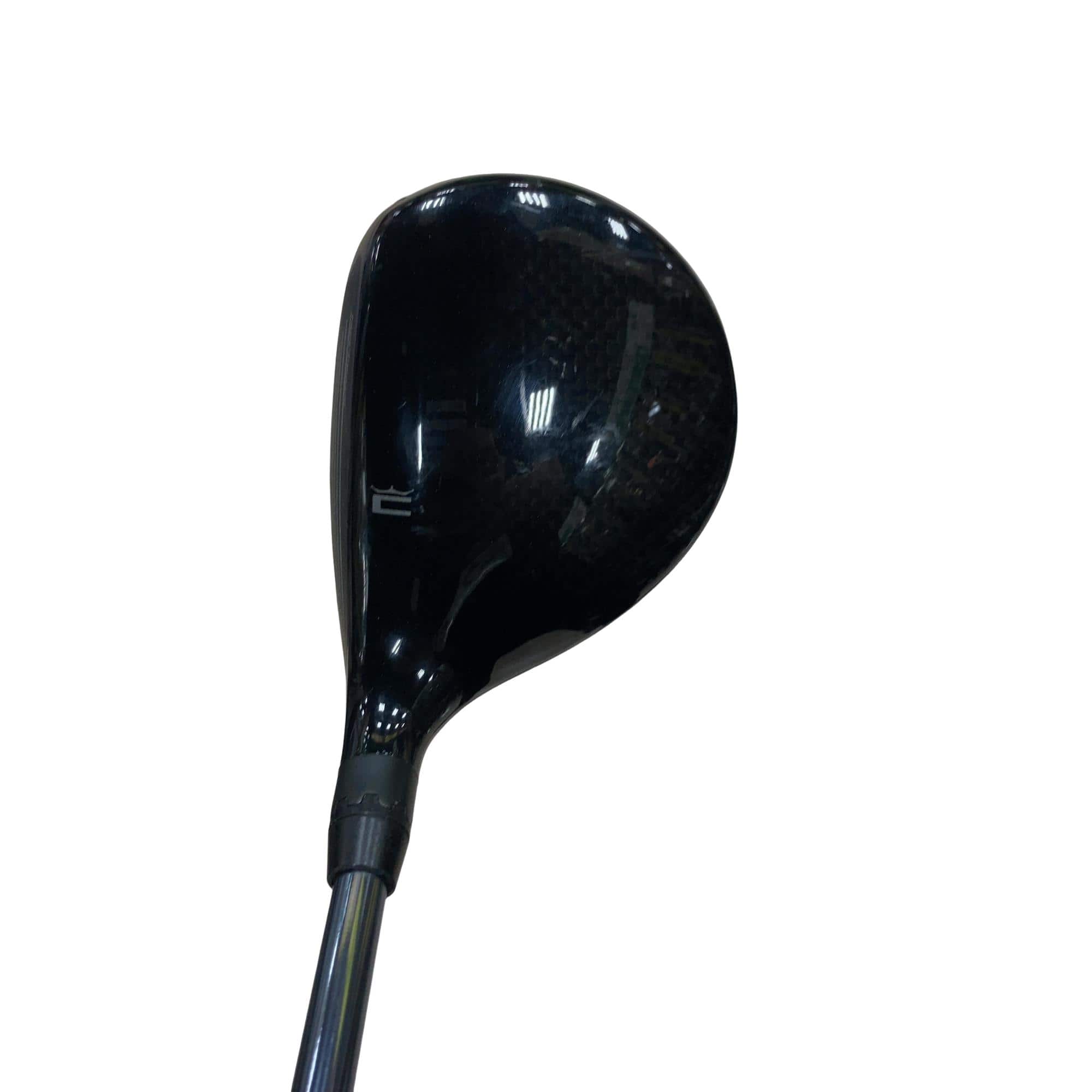 �����������@�`�d�q�n�i�d�s�@�k�r�@�T�v